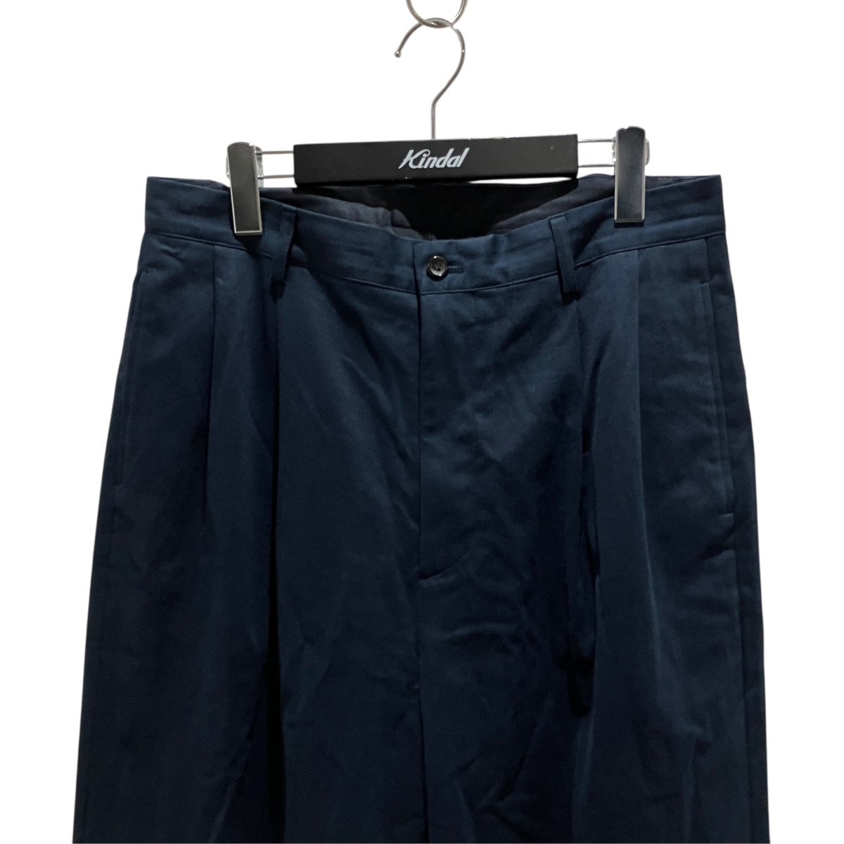 Chino Trousersトラウザーパンツ23SAP-04-15H