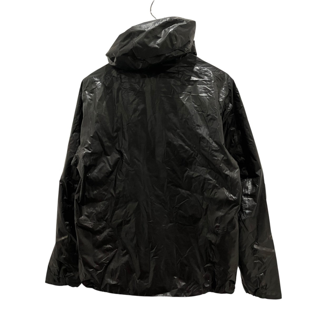 【ノーパンSL】GORE-TEX ナイロンジャケット1750-1103