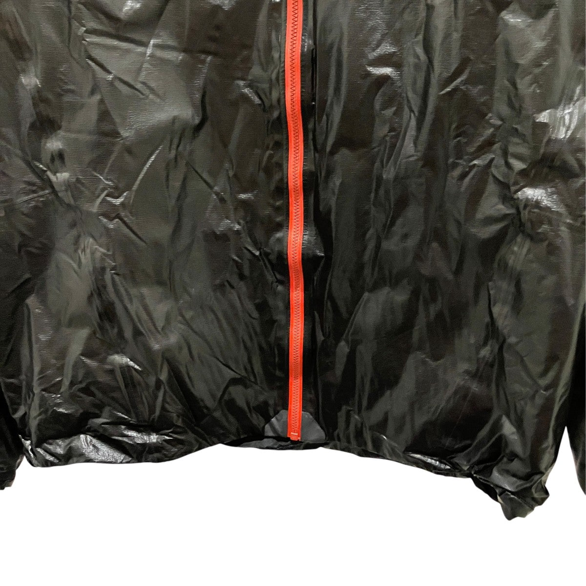 【ノーパンSL】GORE-TEX ナイロンジャケット1750-1103