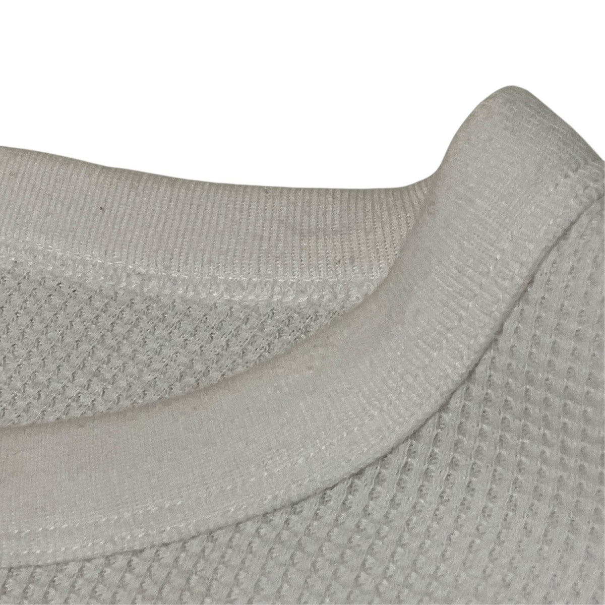25AW【ANGEL THERMAL】サーマルカットソー