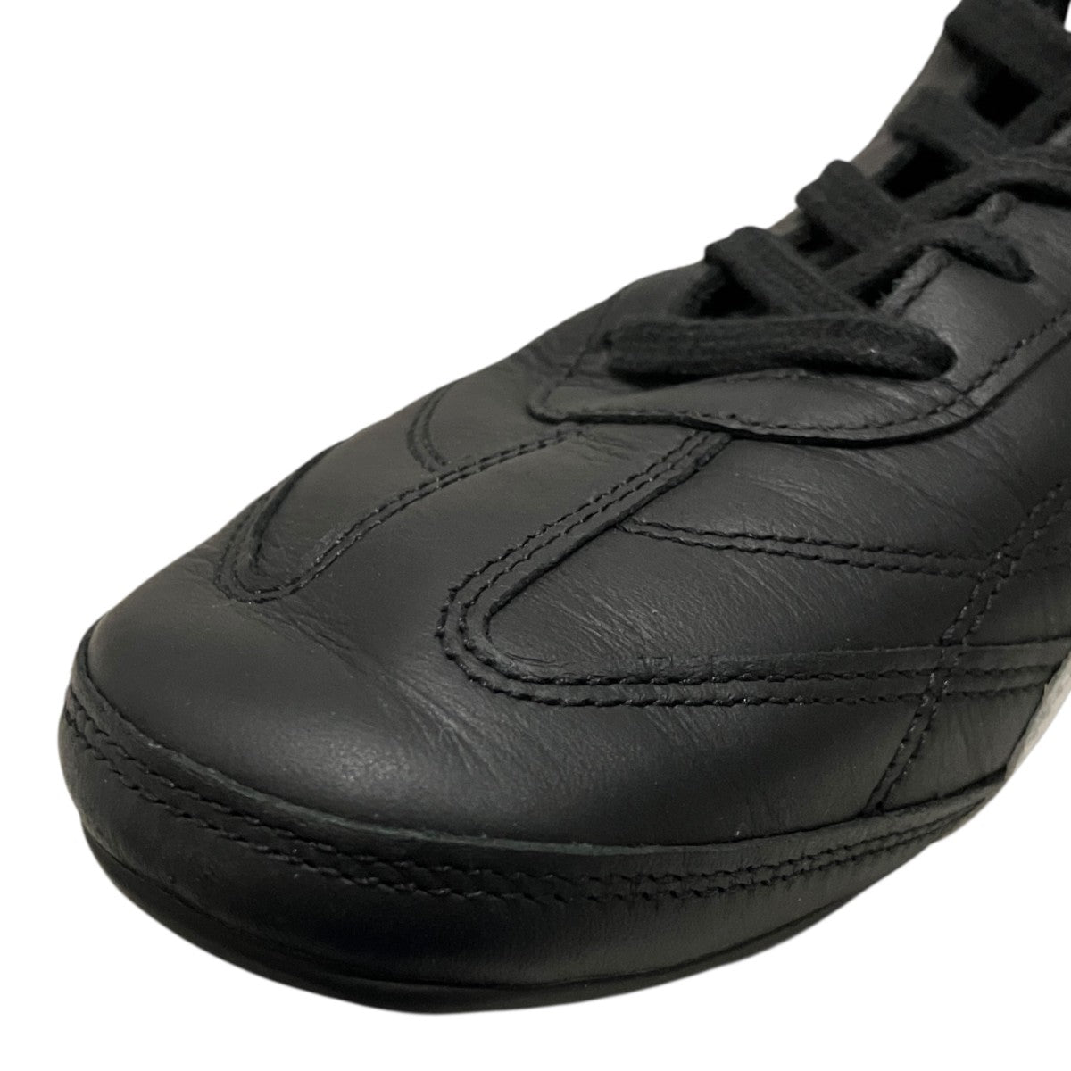 【SPEEDCAT L GUIZIO】ローカットスニーカー401844-01