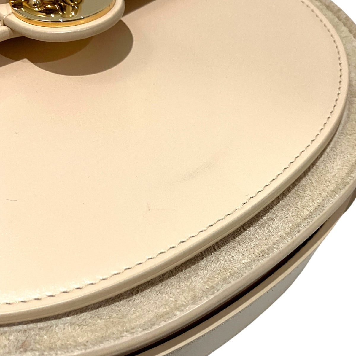 【TESS】2WAYショルダーバッグCHC18WS153