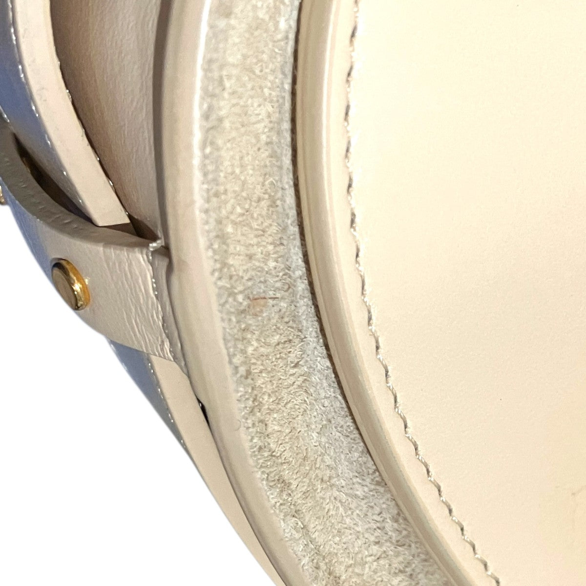 【TESS】2WAYショルダーバッグCHC18WS153