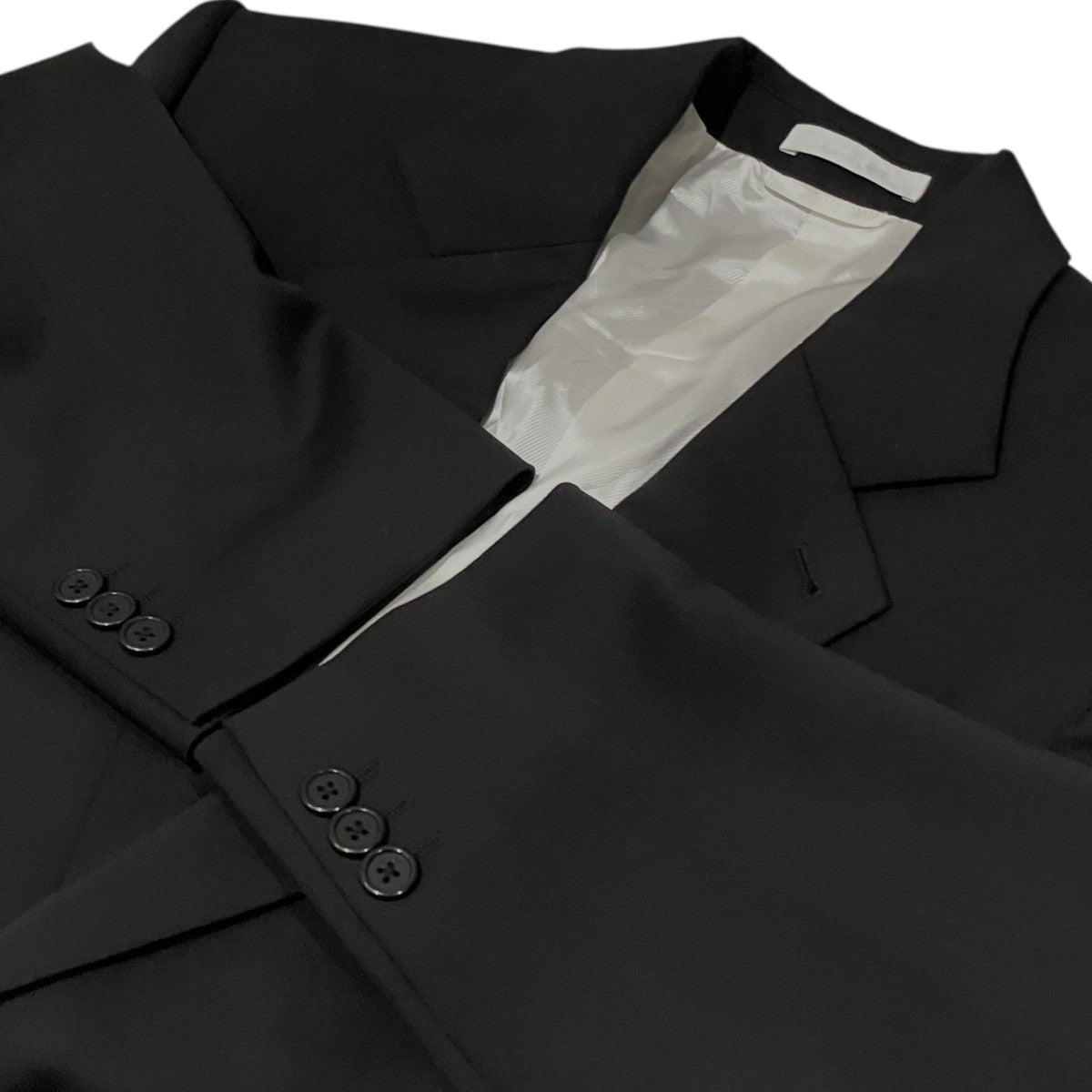 24SS【seatbelt jacket】テーラードジャケット4104002