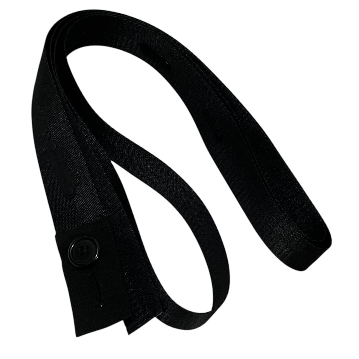 24SS【seatbelt jacket】テーラードジャケット4104002