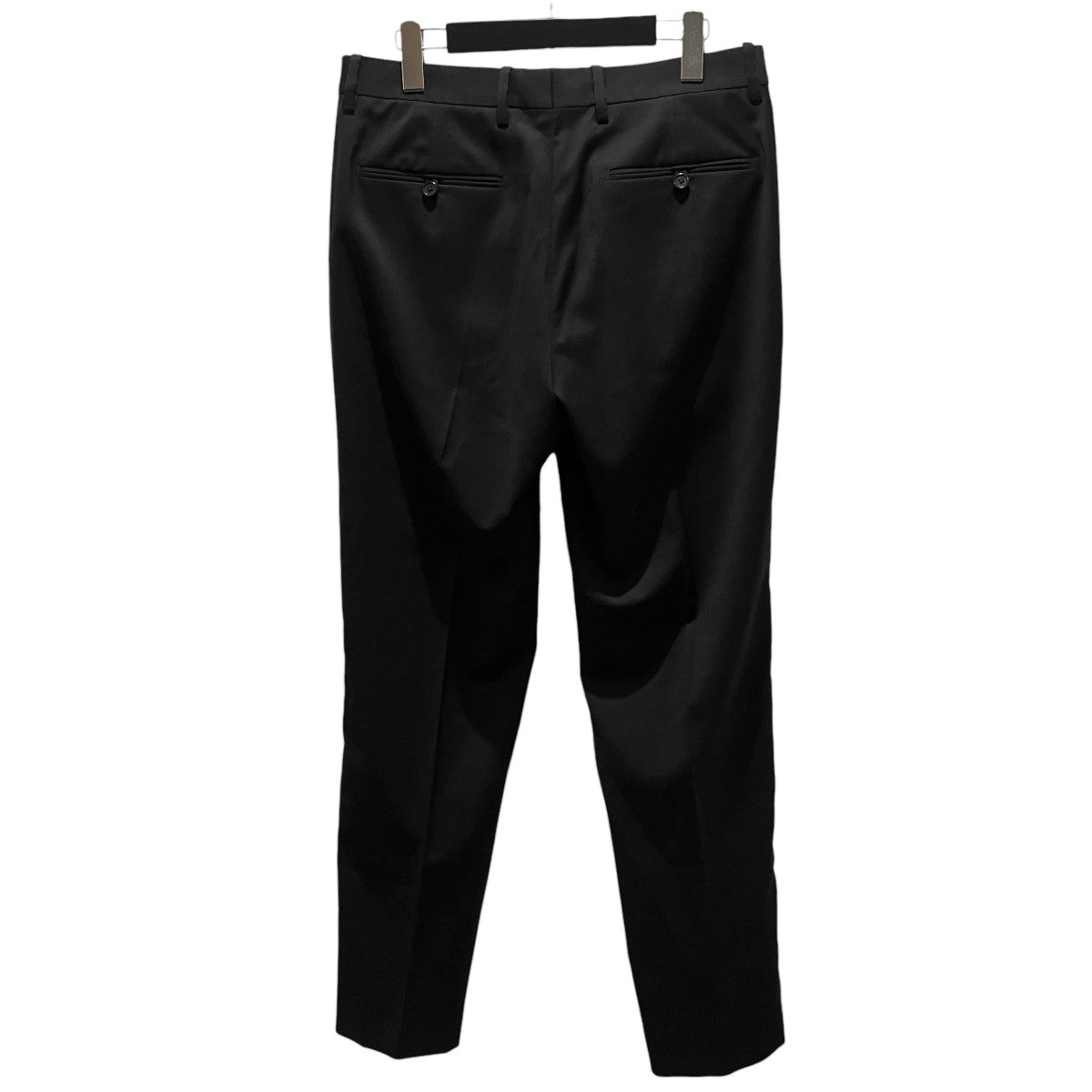 24SS【SEATBELT SLACKS】スラックス4106007
