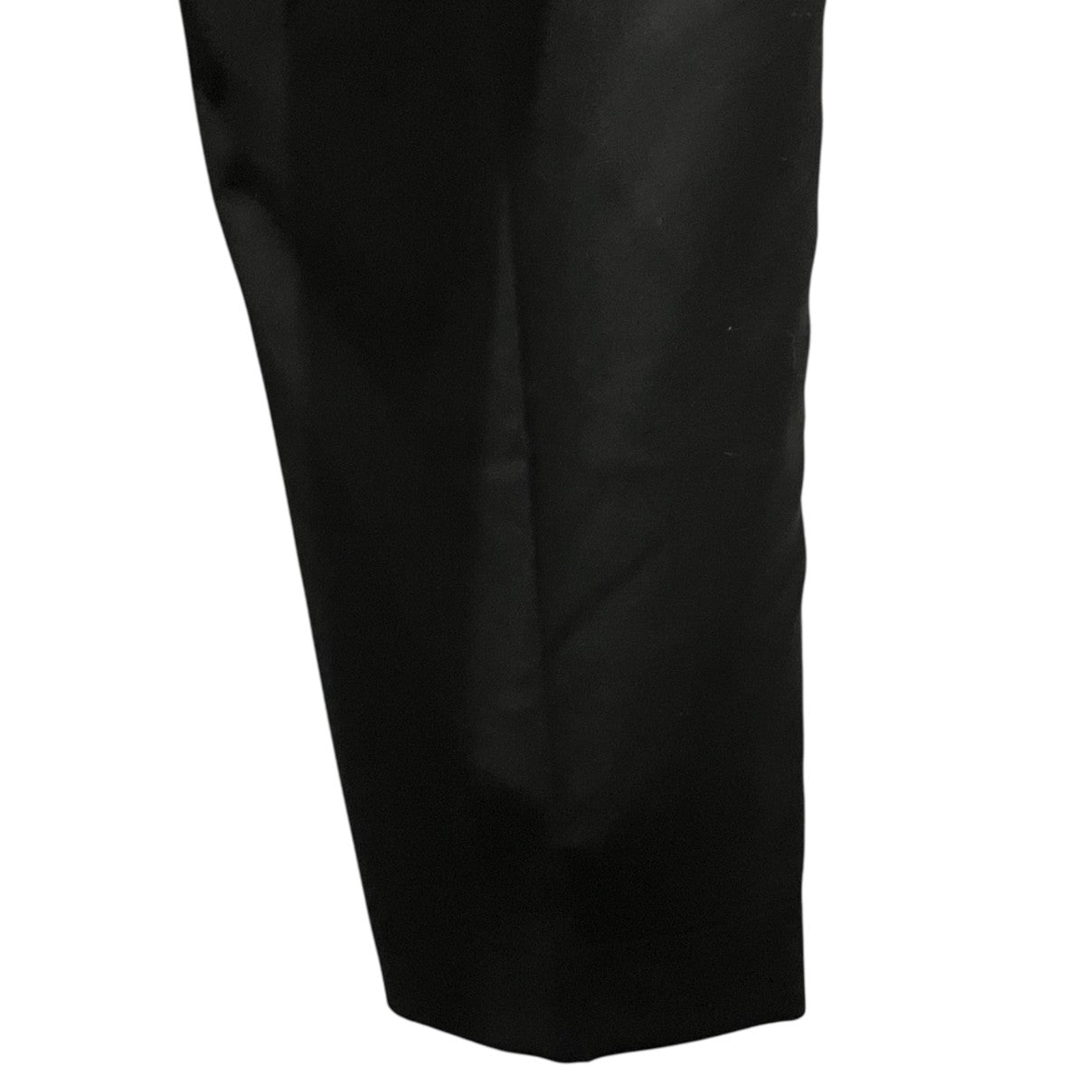 24SS【SEATBELT SLACKS】スラックス4106007