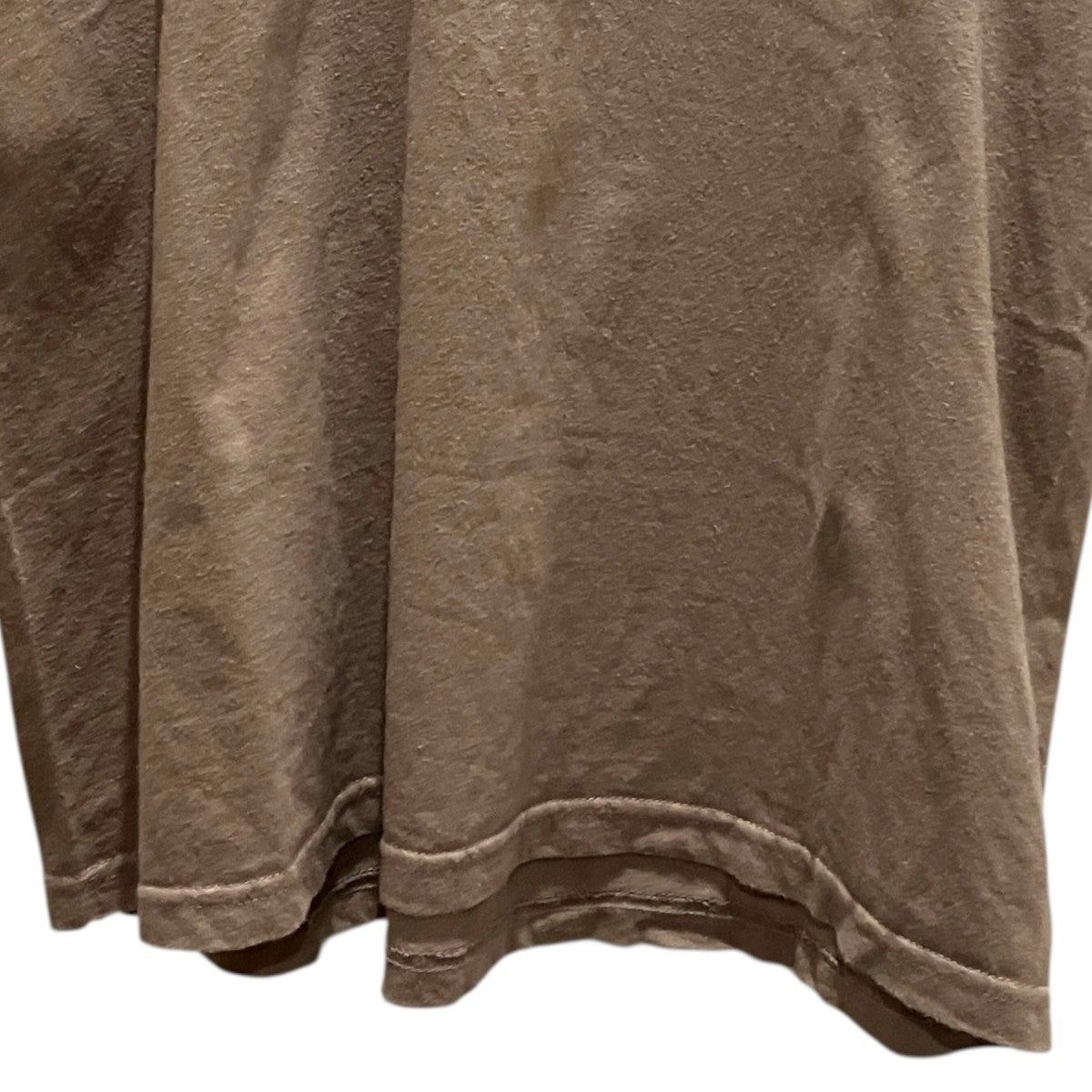 【Cunningham Chihuahua T】半袖Tシャツ