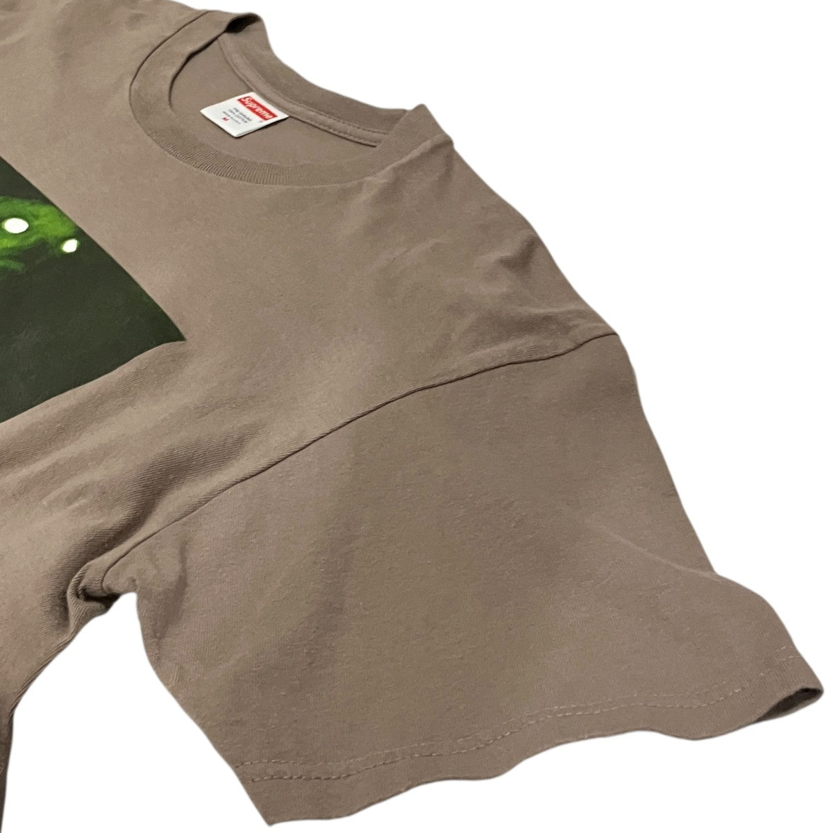 【Cunningham Chihuahua T】半袖Tシャツ