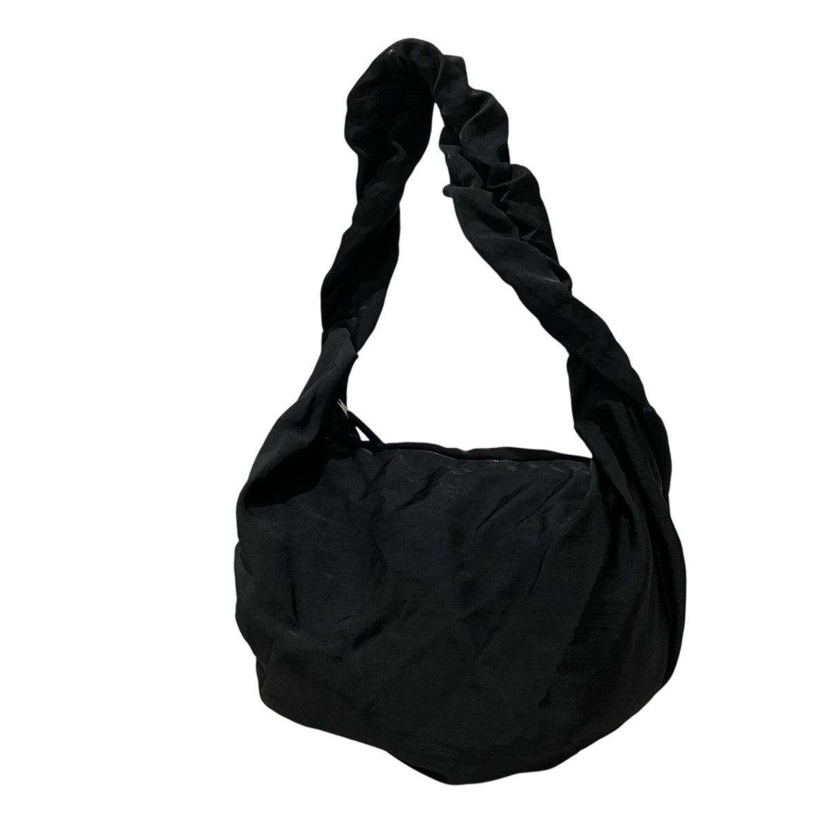 【OFFICE BAG】ショルダーバッグ