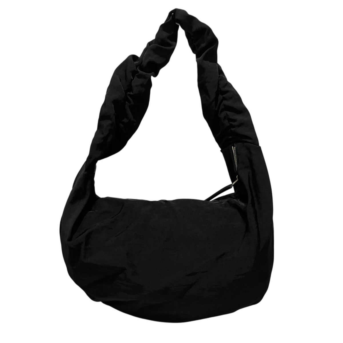 【OFFICE BAG】ショルダーバッグ