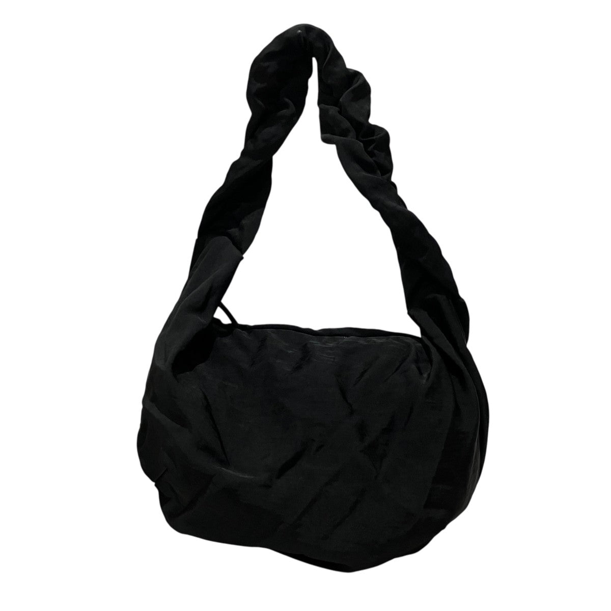 【OFFICE BAG】ショルダーバッグ