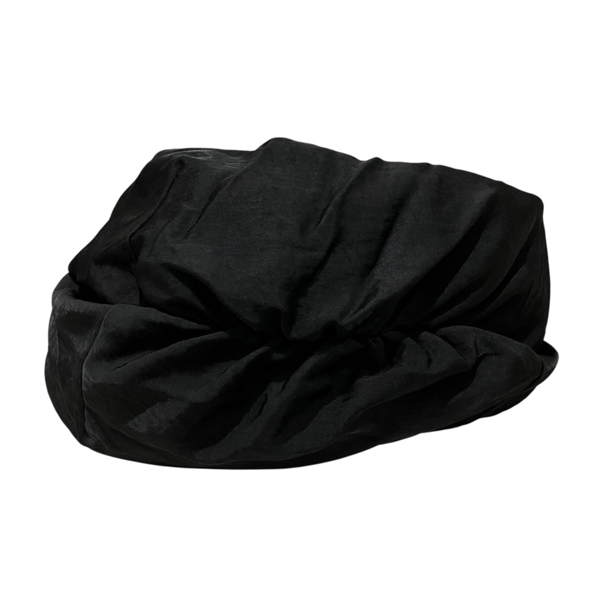 【OFFICE BAG】ショルダーバッグ