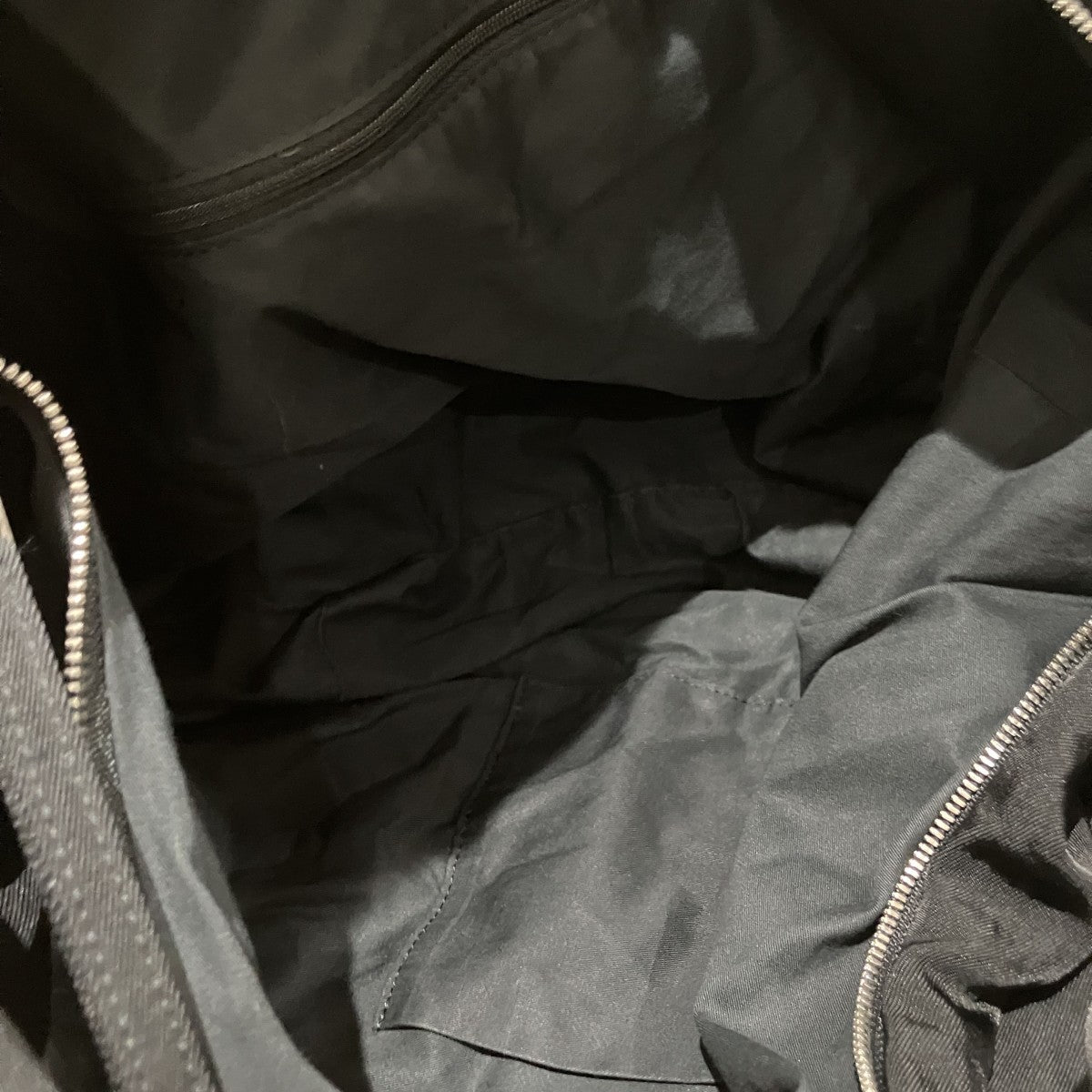 【OFFICE BAG】ショルダーバッグ