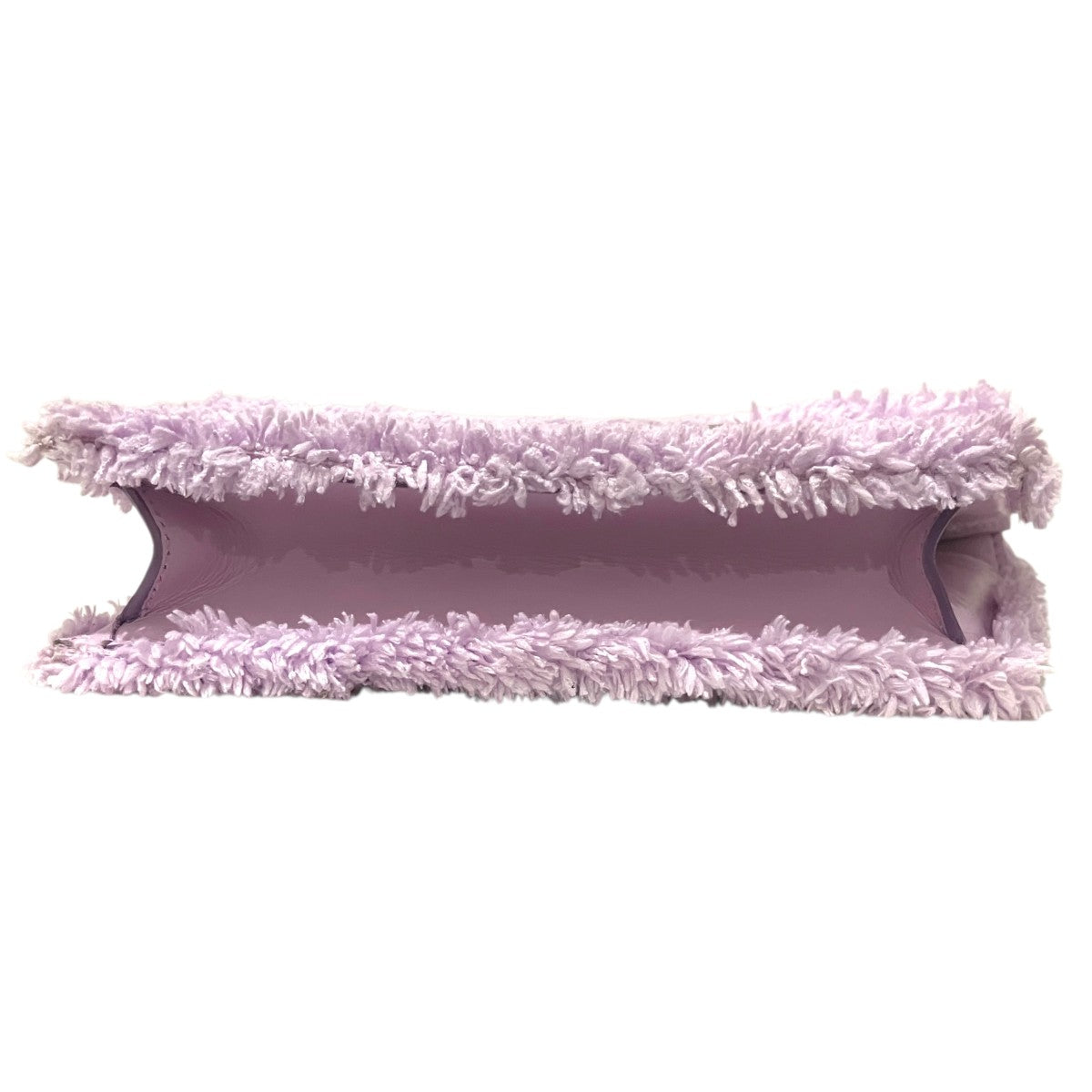 【distortion bag】ショルダーバッグ