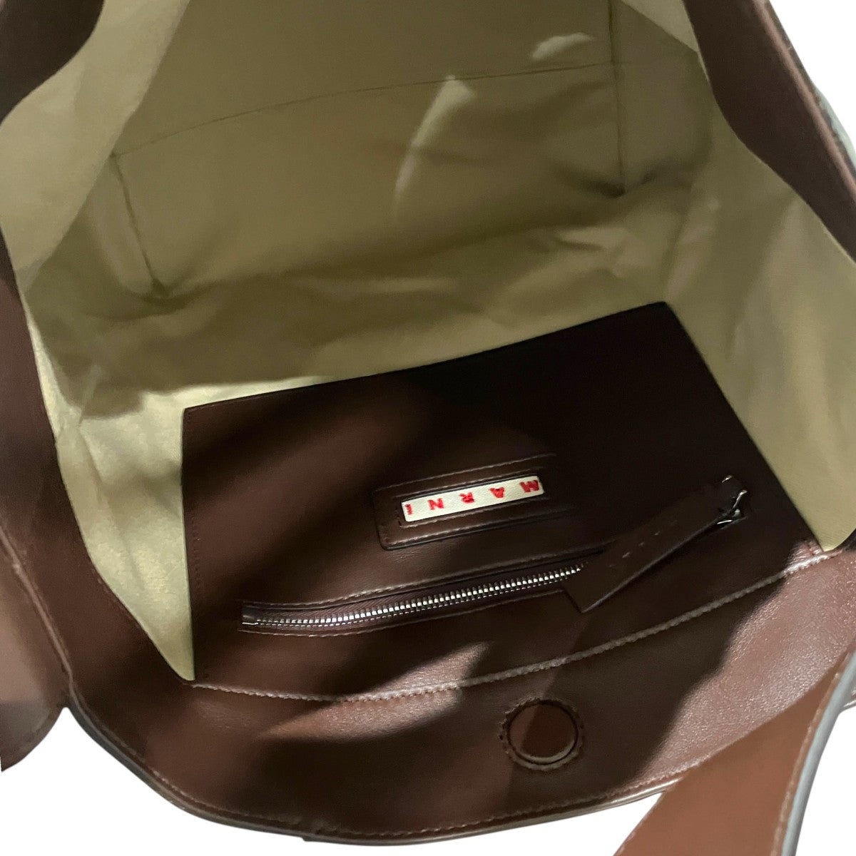 Pod 2．0ショルダーバッグSCMP0086U5