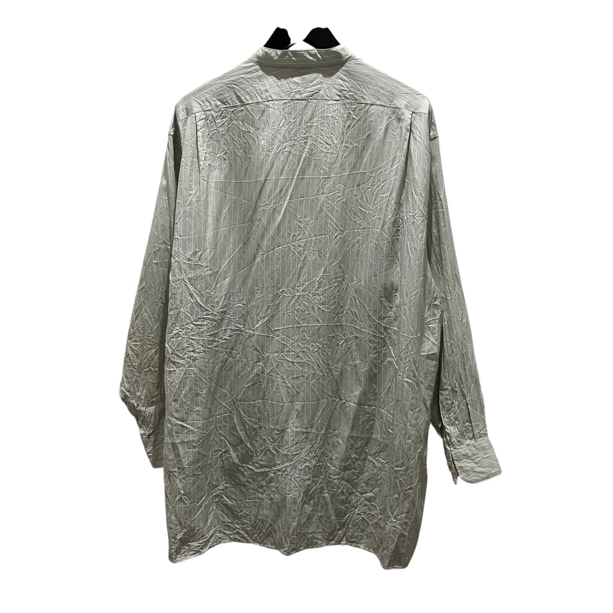 シルクシャツMT2103-0603A