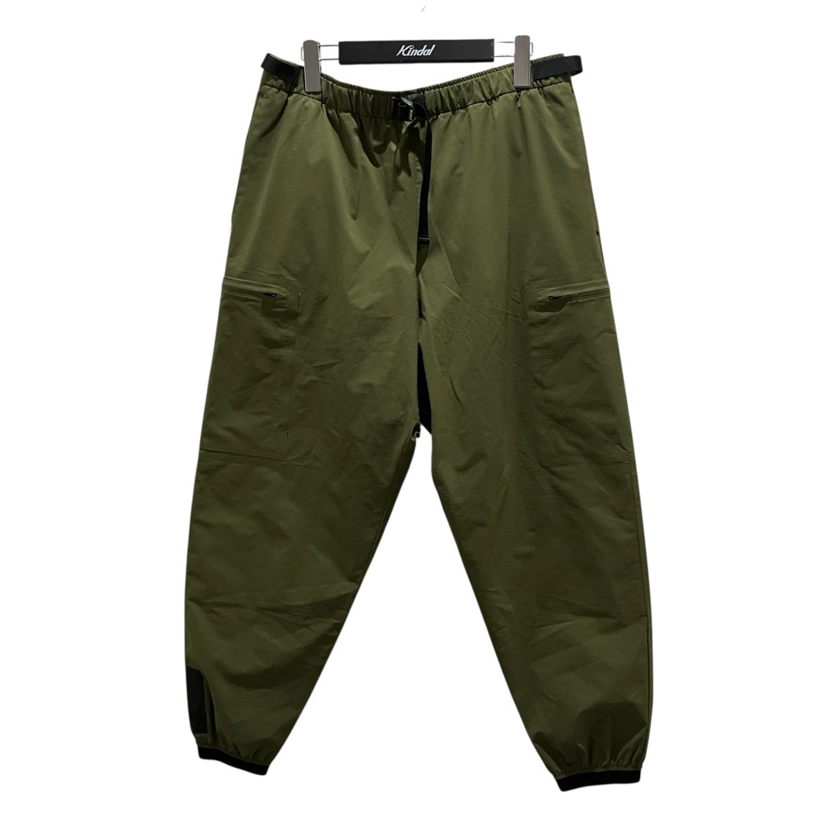 カーゴパンツ191OJOKD-PTM01