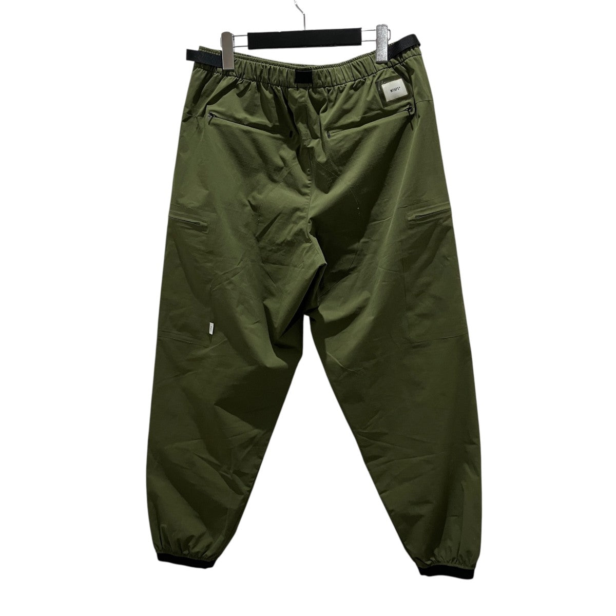 カーゴパンツ191OJOKD-PTM01