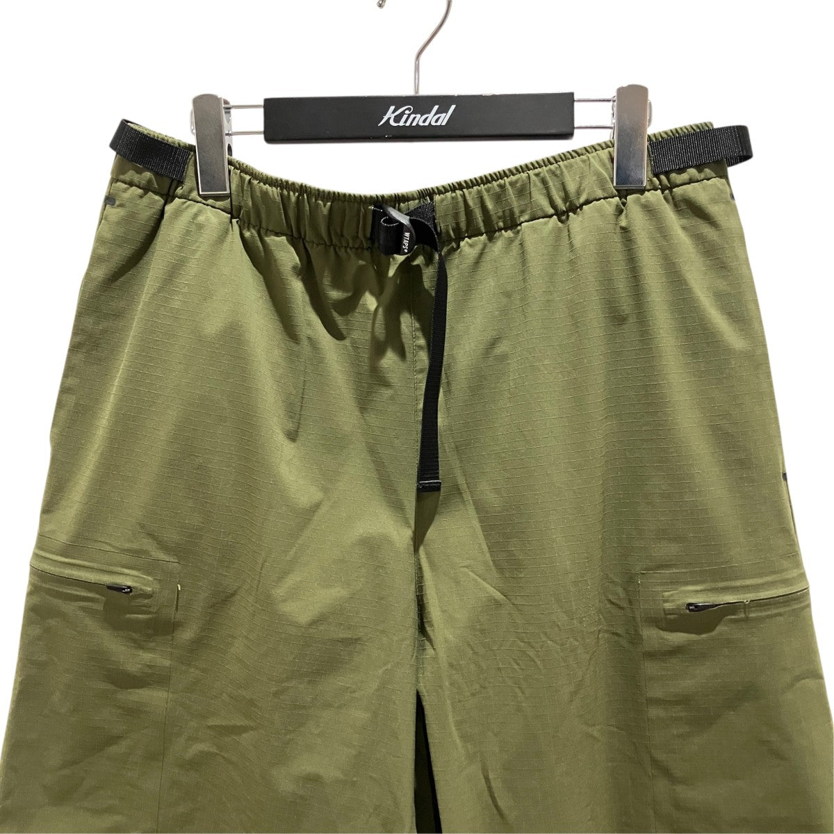 カーゴパンツ191OJOKD-PTM01
