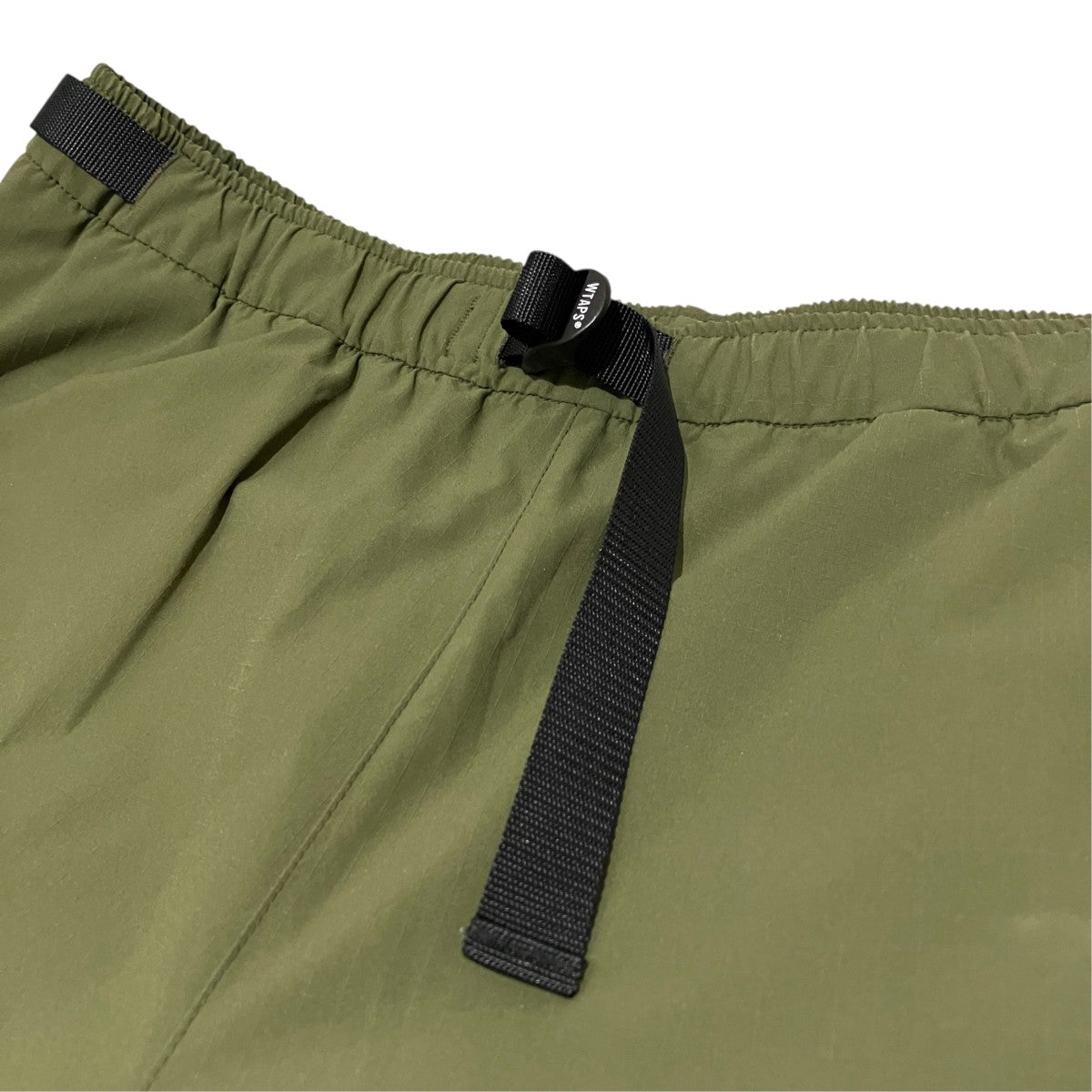カーゴパンツ191OJOKD-PTM01