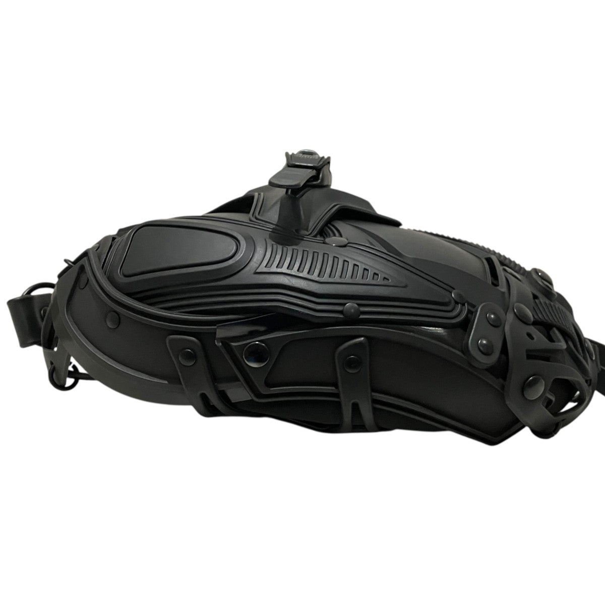 【OBJECT 130】ショルダーバッグ