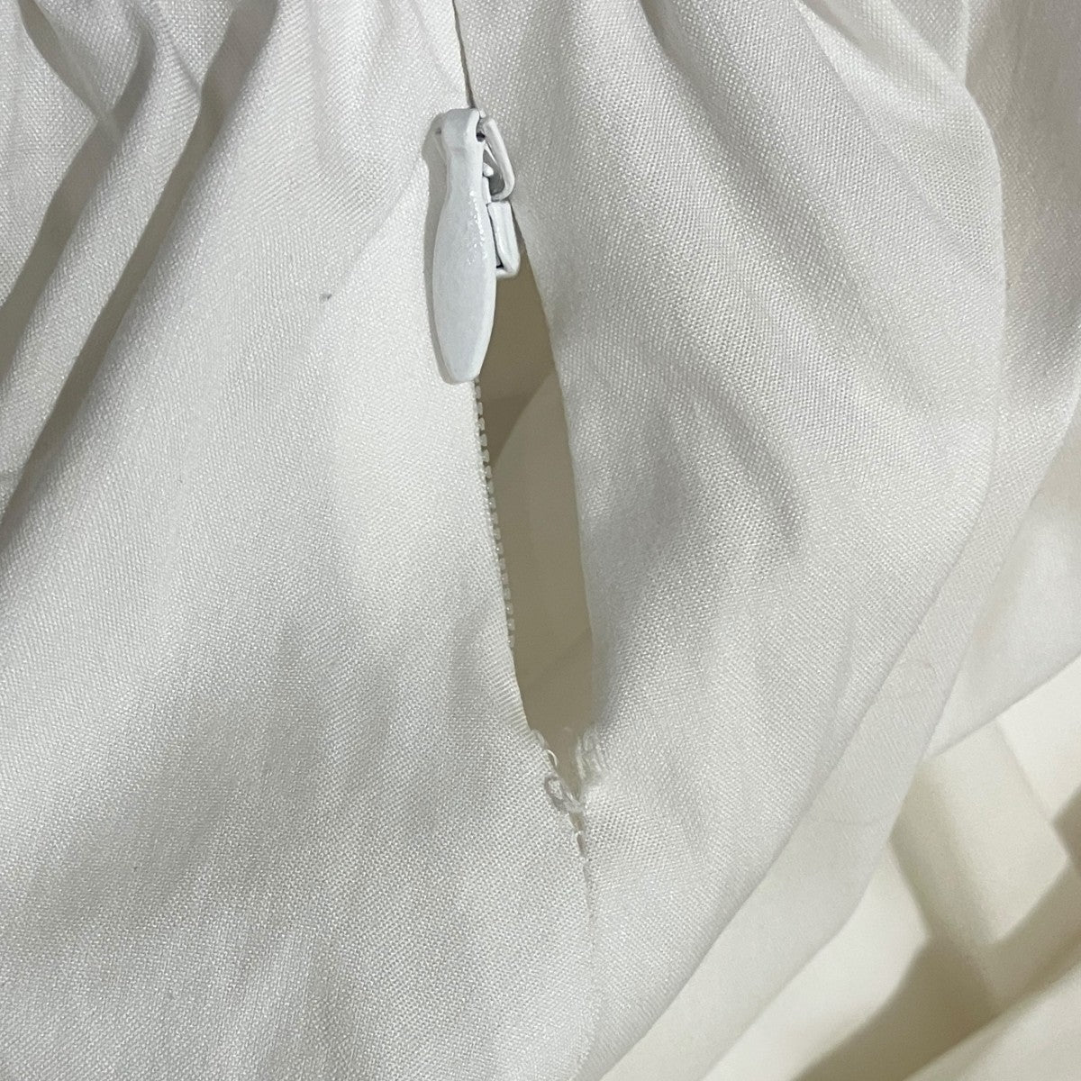 ロゴベルトロングシャツP468F