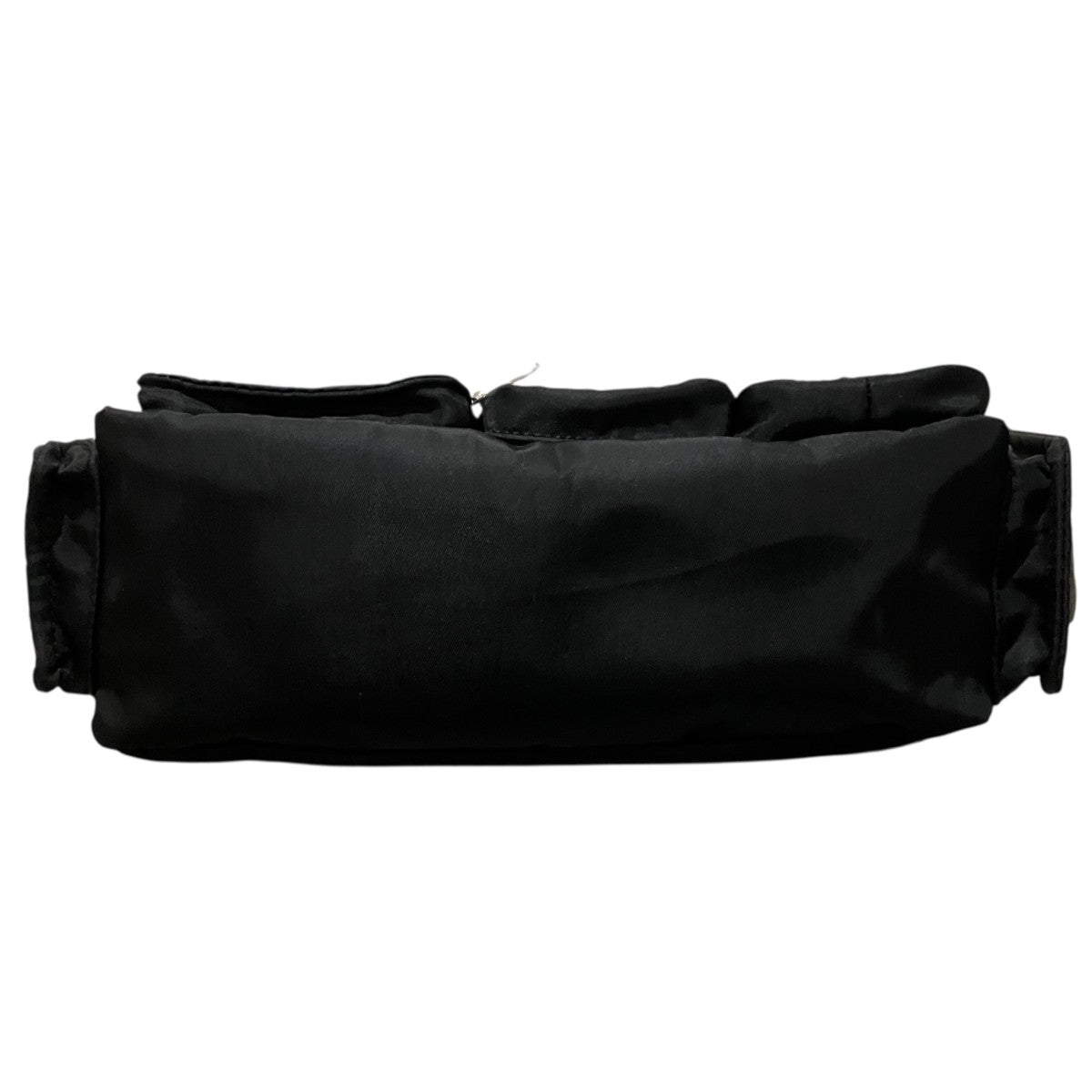 【2WAY SHOULDER MILITARY  BAG】ショルダーバッグ