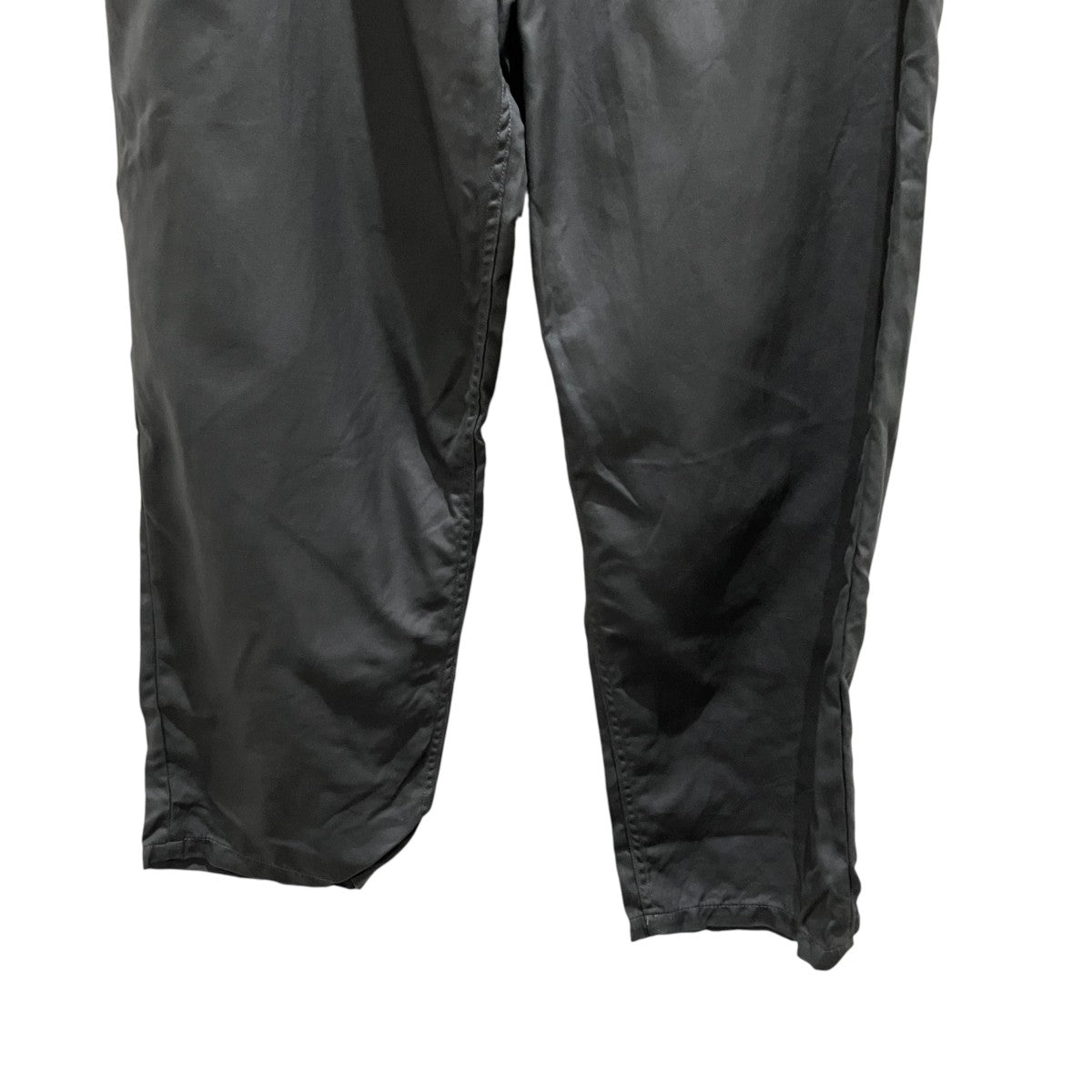 【Suvin Double Weave Fatigue Trousers】ファティーグパンツGM231-40147