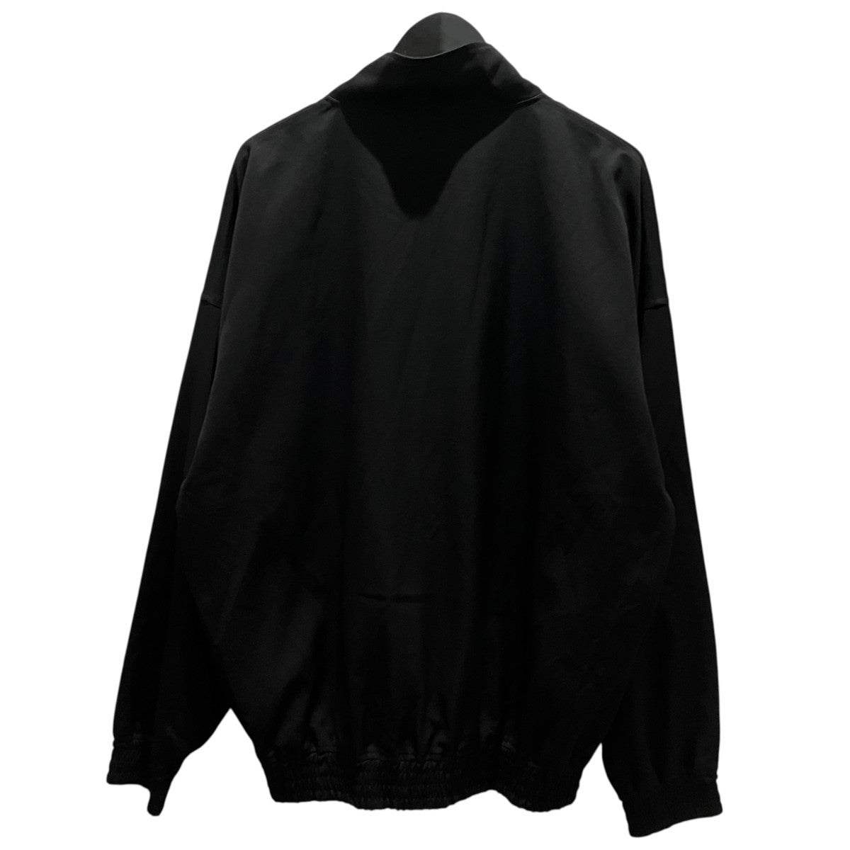 【Wool Sports Blouson】ジップジャケットGraphSpecialJK01