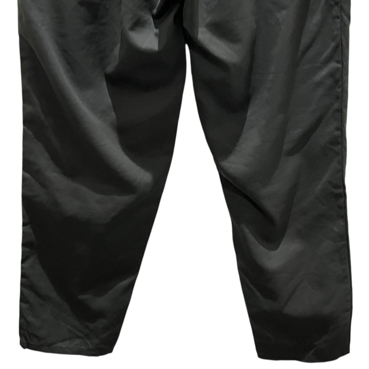 【Suvin Double Weave Chef Pants】シェフパンツGM233-40089B