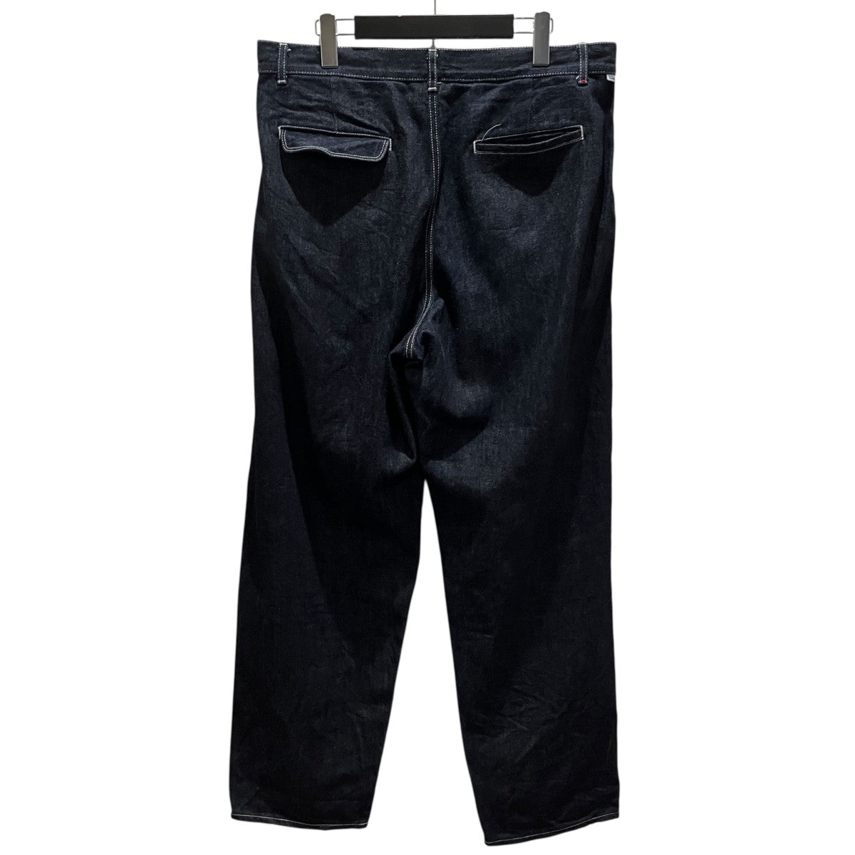 デニムパンツGU223-40017RB