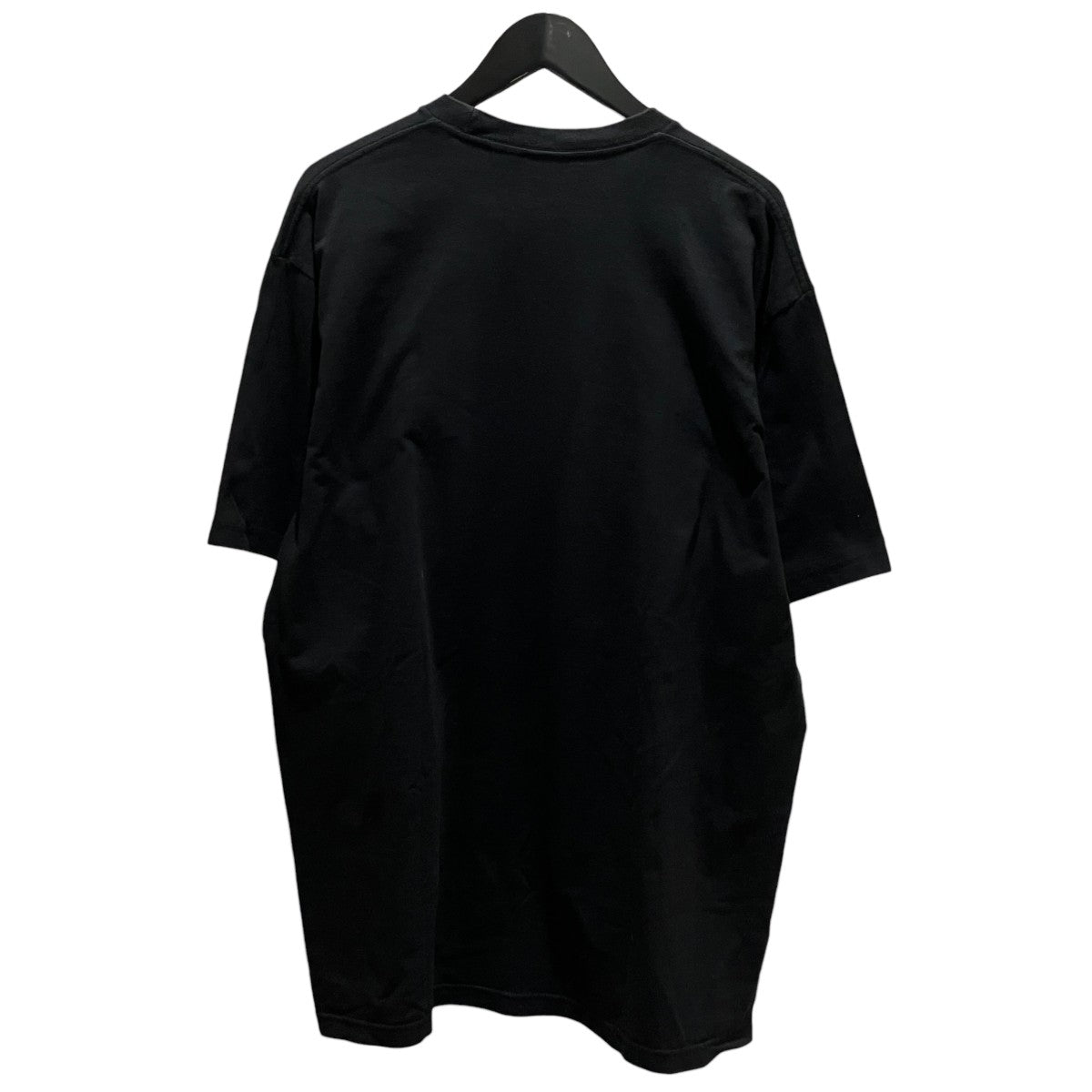 24SS【Toy Machine Fist Tee】半袖Tシャツ