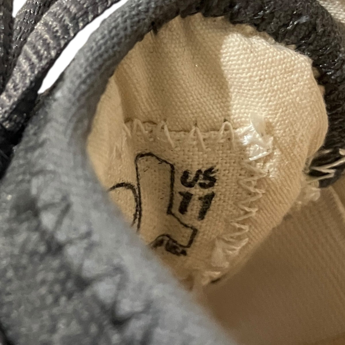 【Camino Low Skate Sneakers】ローカットスニーカー10SH01