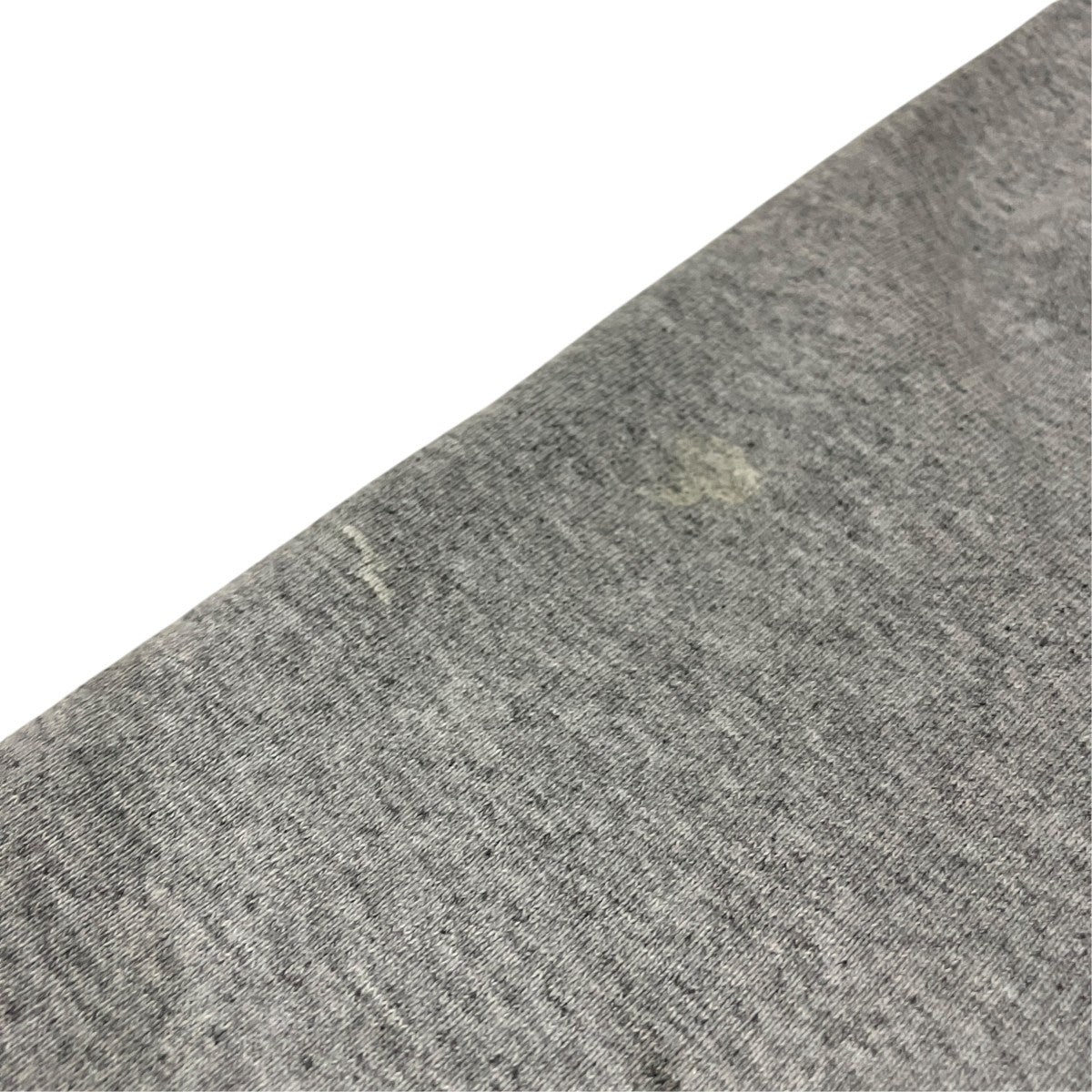 23AW【SMALL BOX LOGO HOODED SWEATSHIRT】胸ボックスロゴパーカー