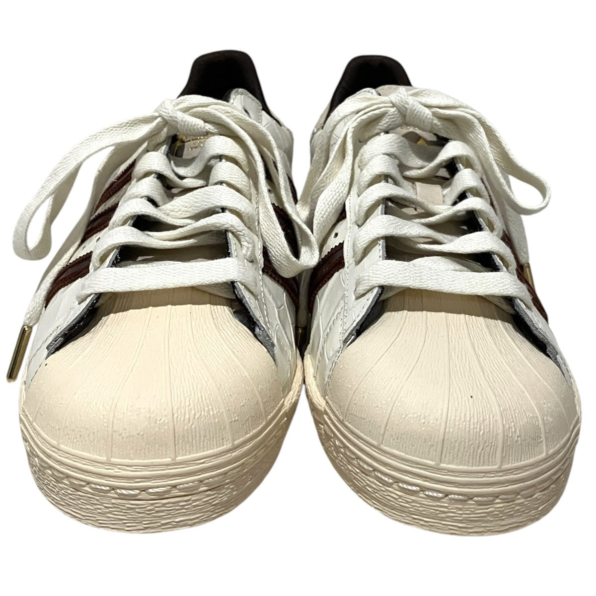 ローカットスニーカーKH8797