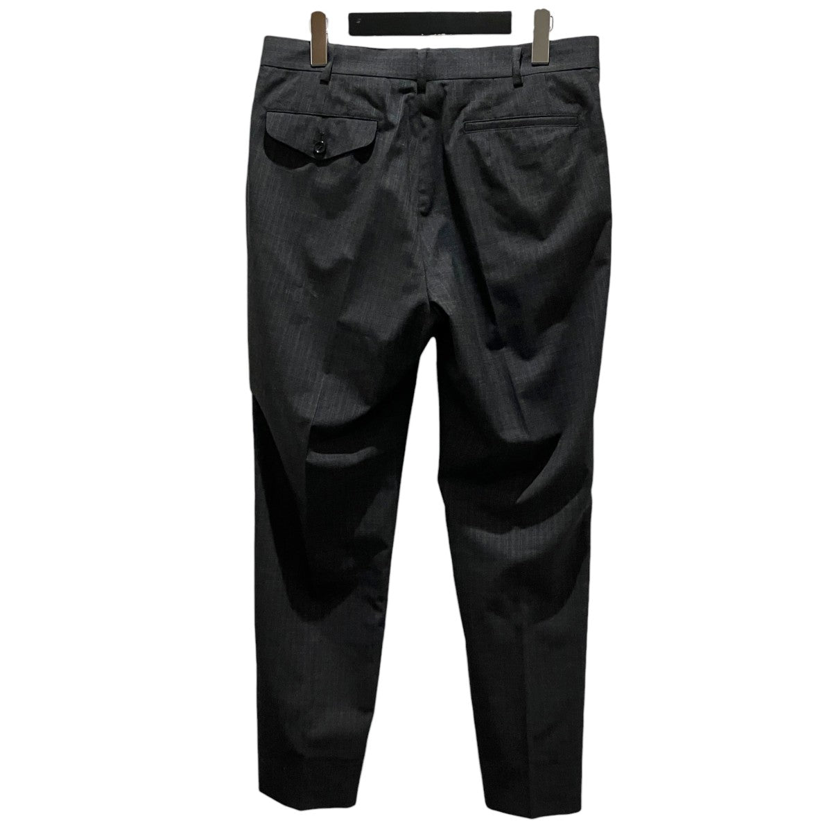 26SSスラックスDQ-P022