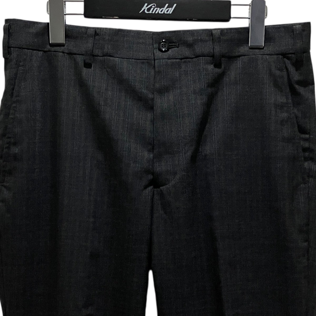 26SSスラックスDQ-P022