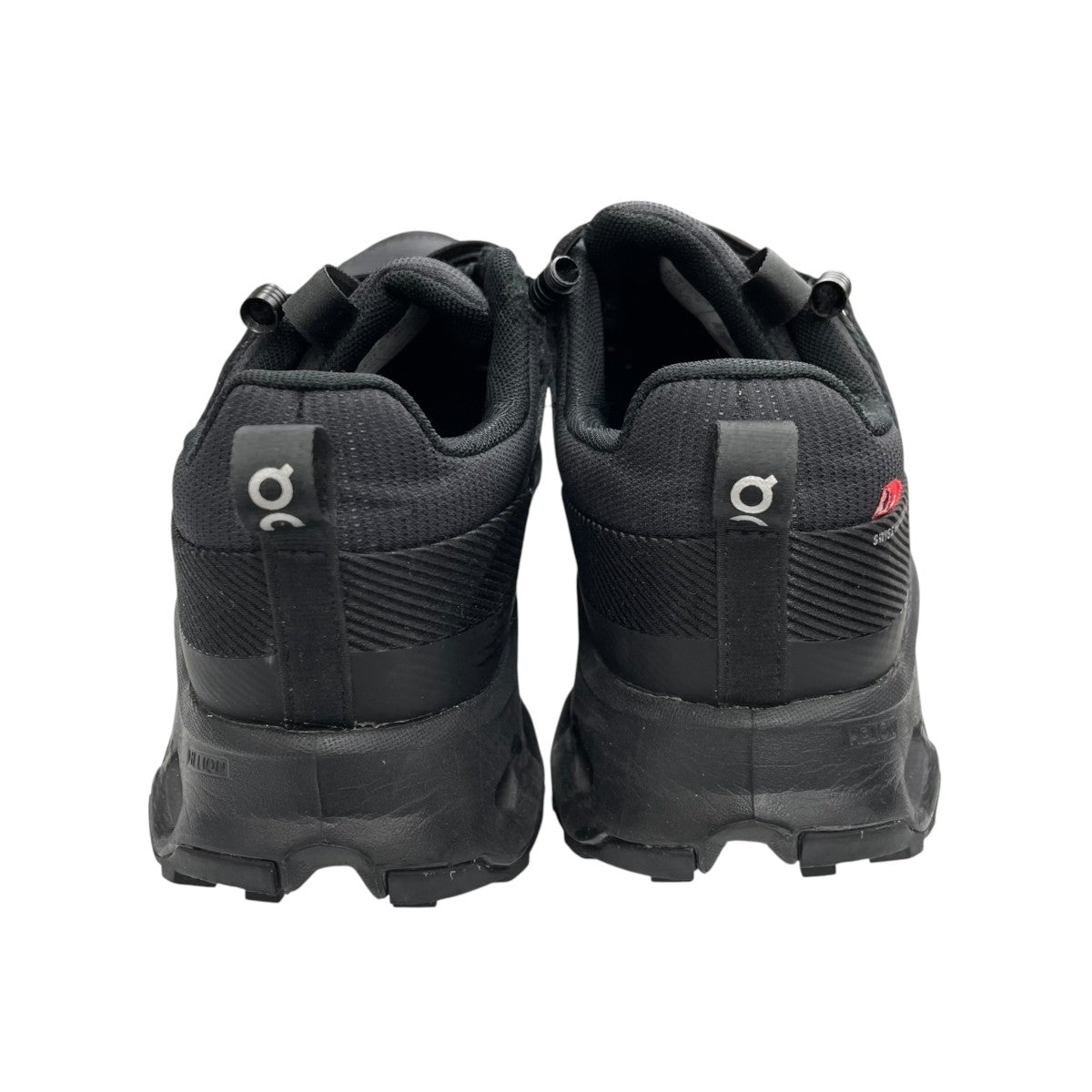 Cloudhorizonスニーカー3WE10021043