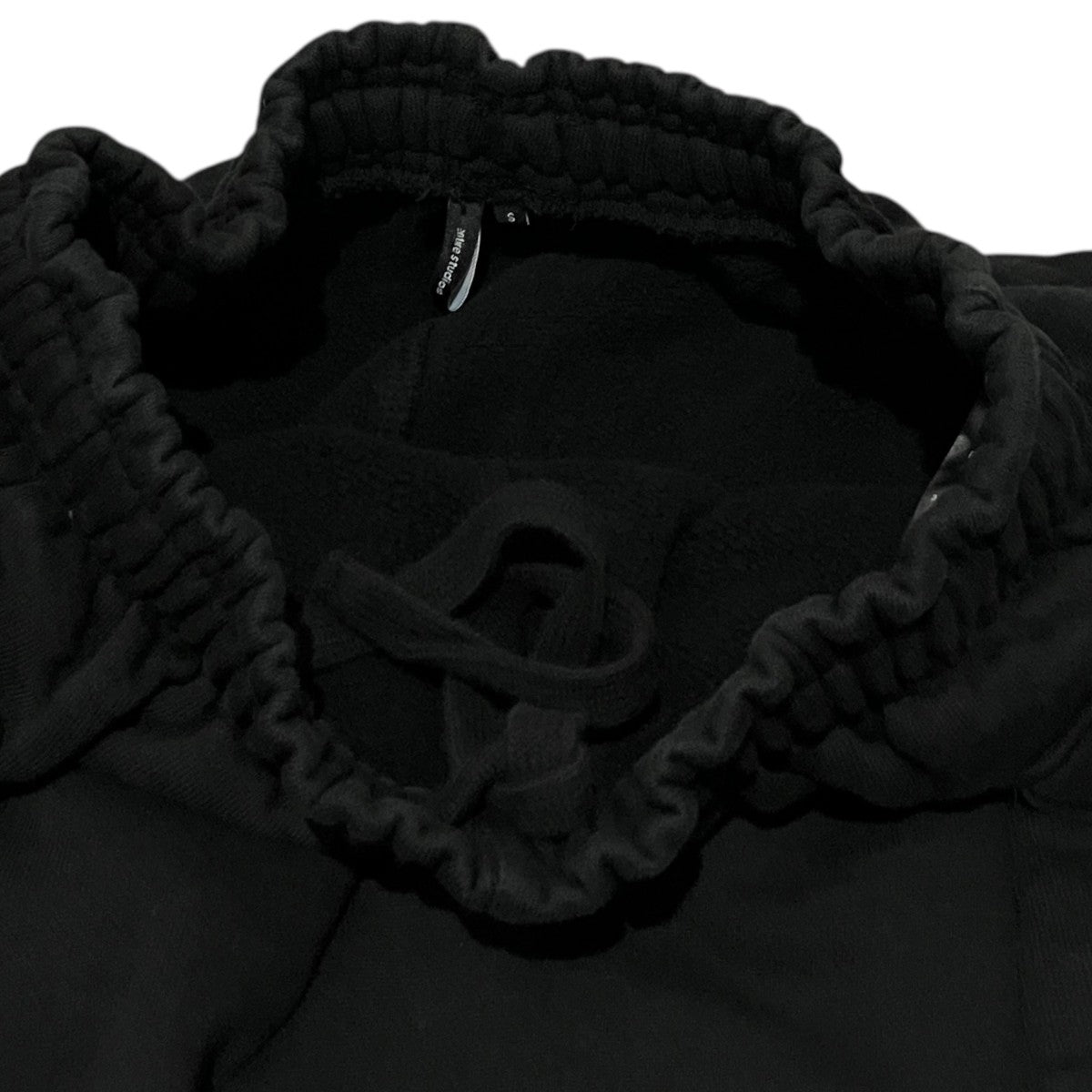 【HEAVY GOCAR SWEAT PANTS】スウェットカーゴパンツES2379