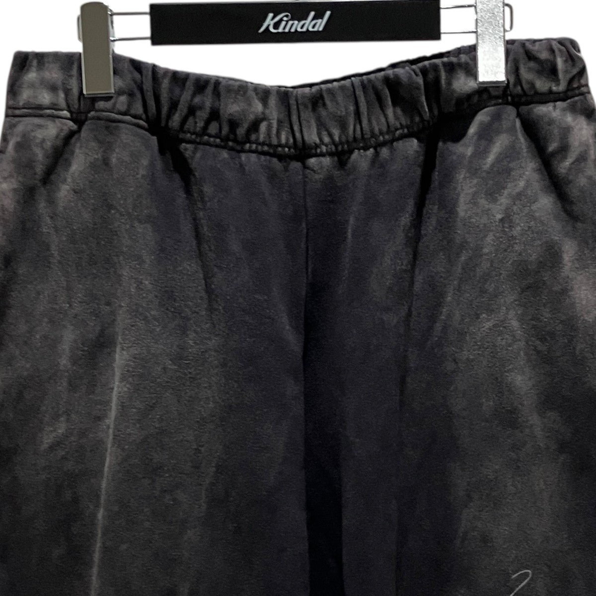 【RODEO Sweat Wide Pants】スウェットパンツG13PT065