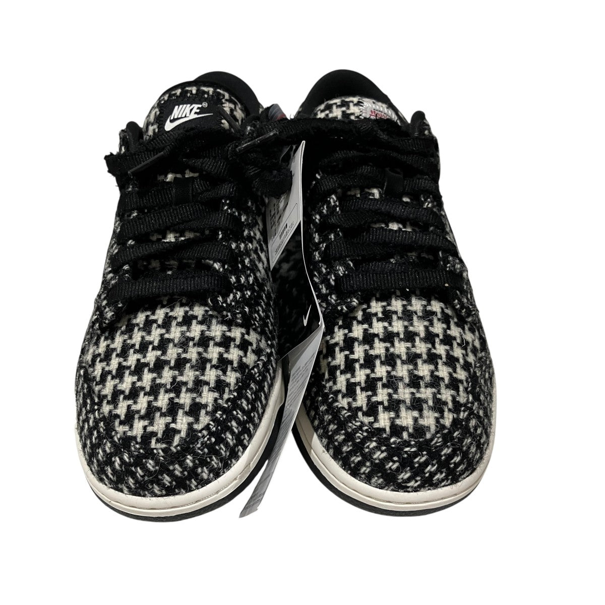 NIKE スニーカーHQ5036-901 古着・中古-3枚目のアイテム画像