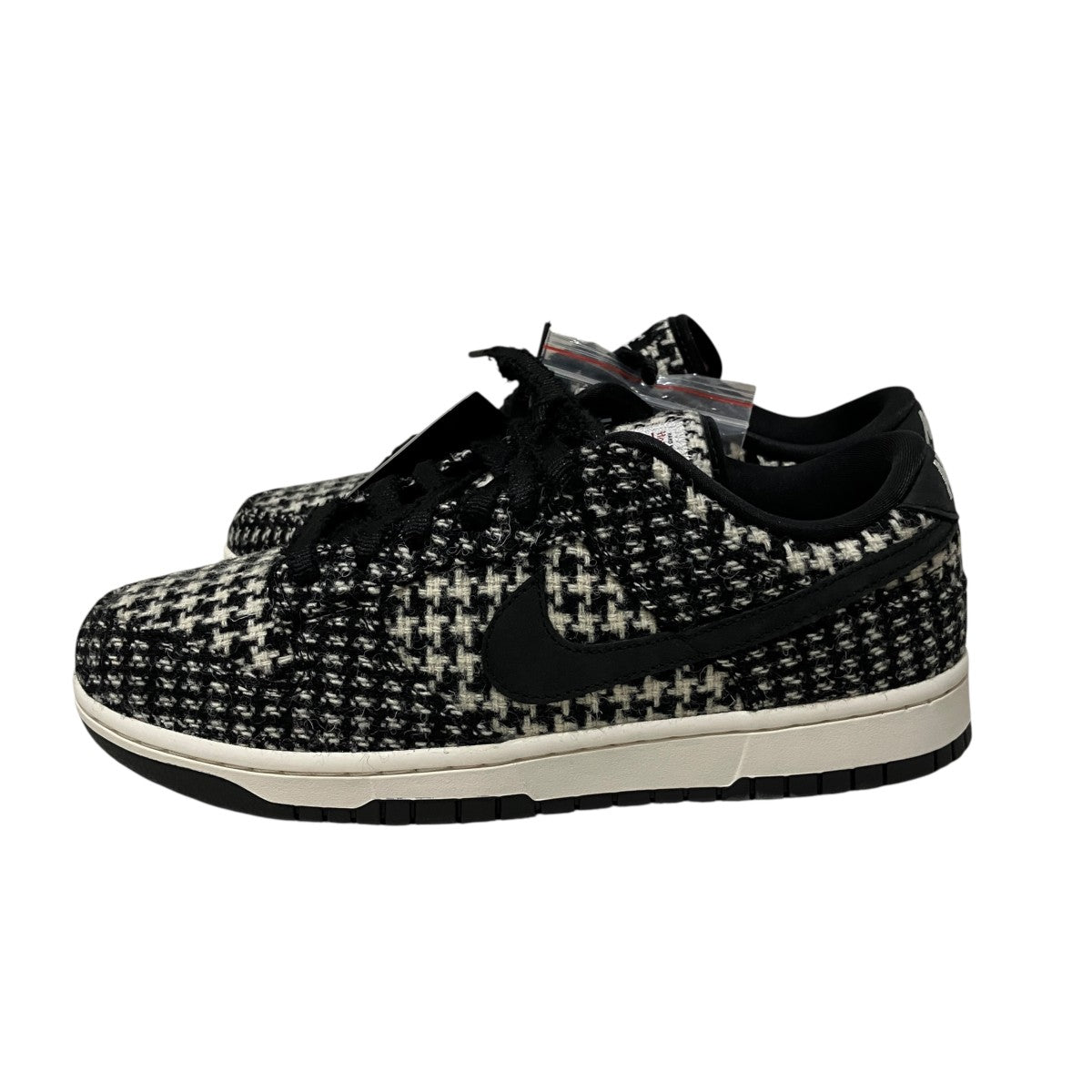 NIKE スニーカーHQ5036-901 古着・中古-5枚目のアイテム画像