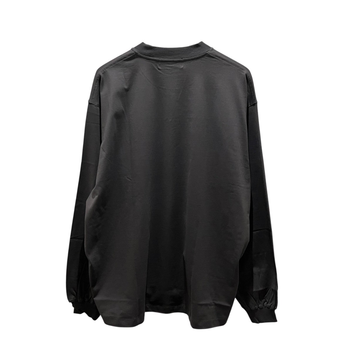 長袖TシャツEV25-CS38