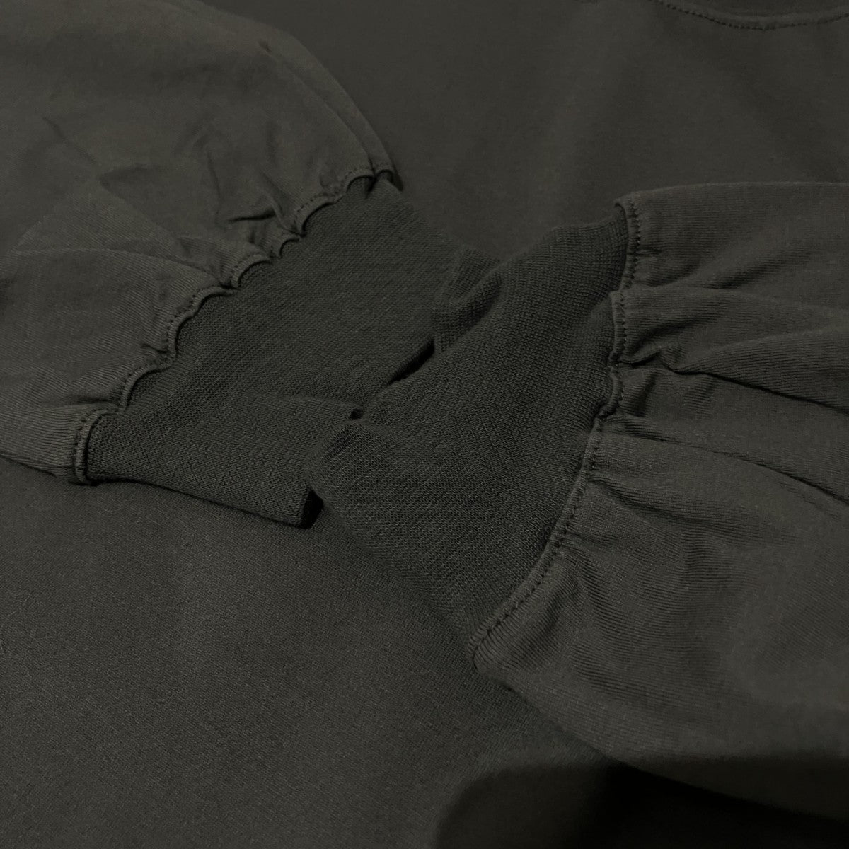長袖TシャツEV25-CS38