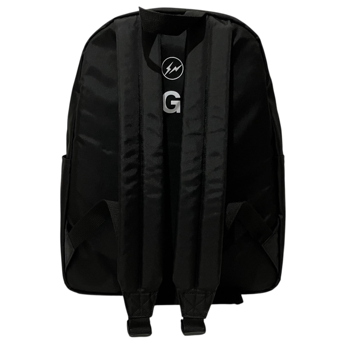 【MINI】バックパックFR53AC04BK