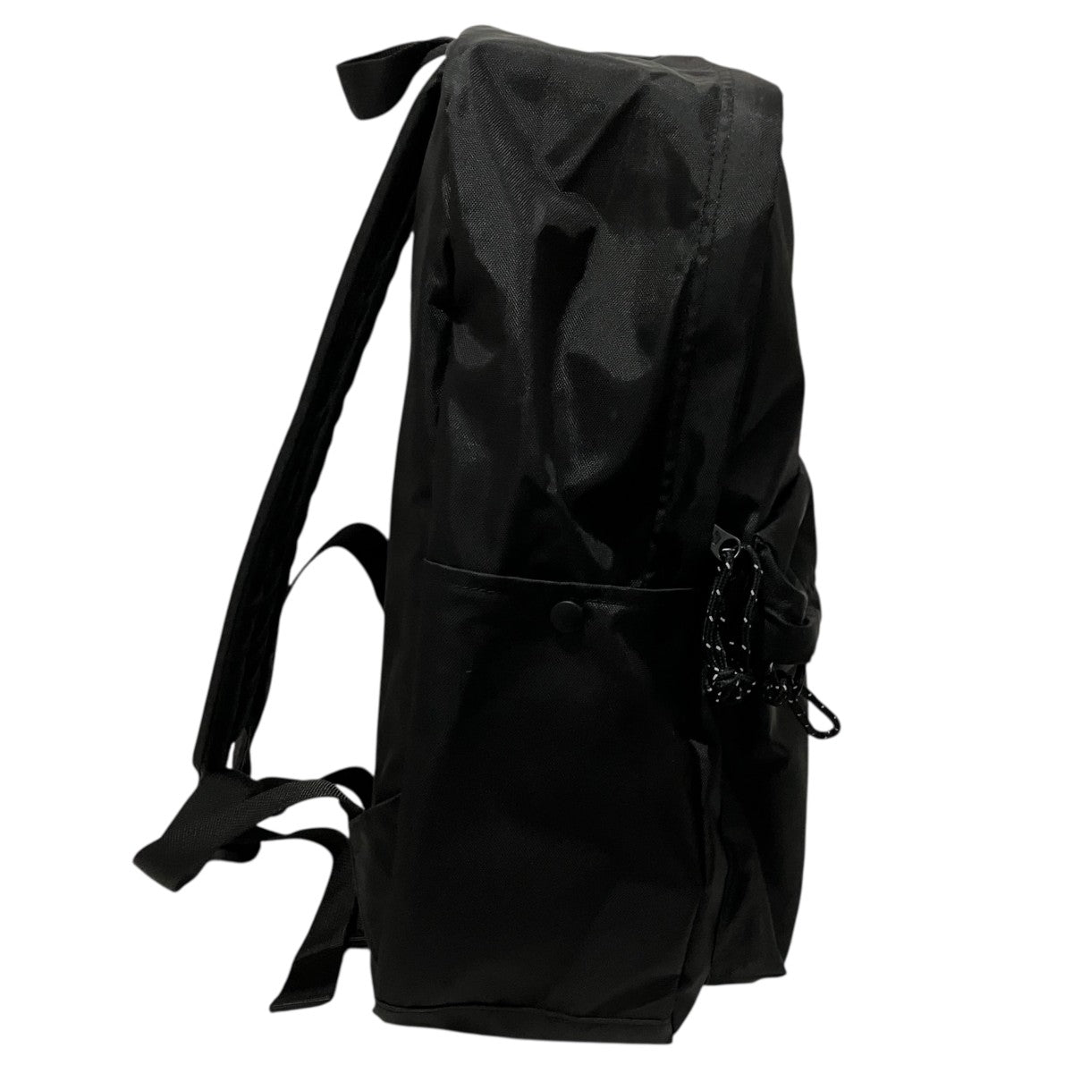 【MINI】バックパックFR53AC04BK