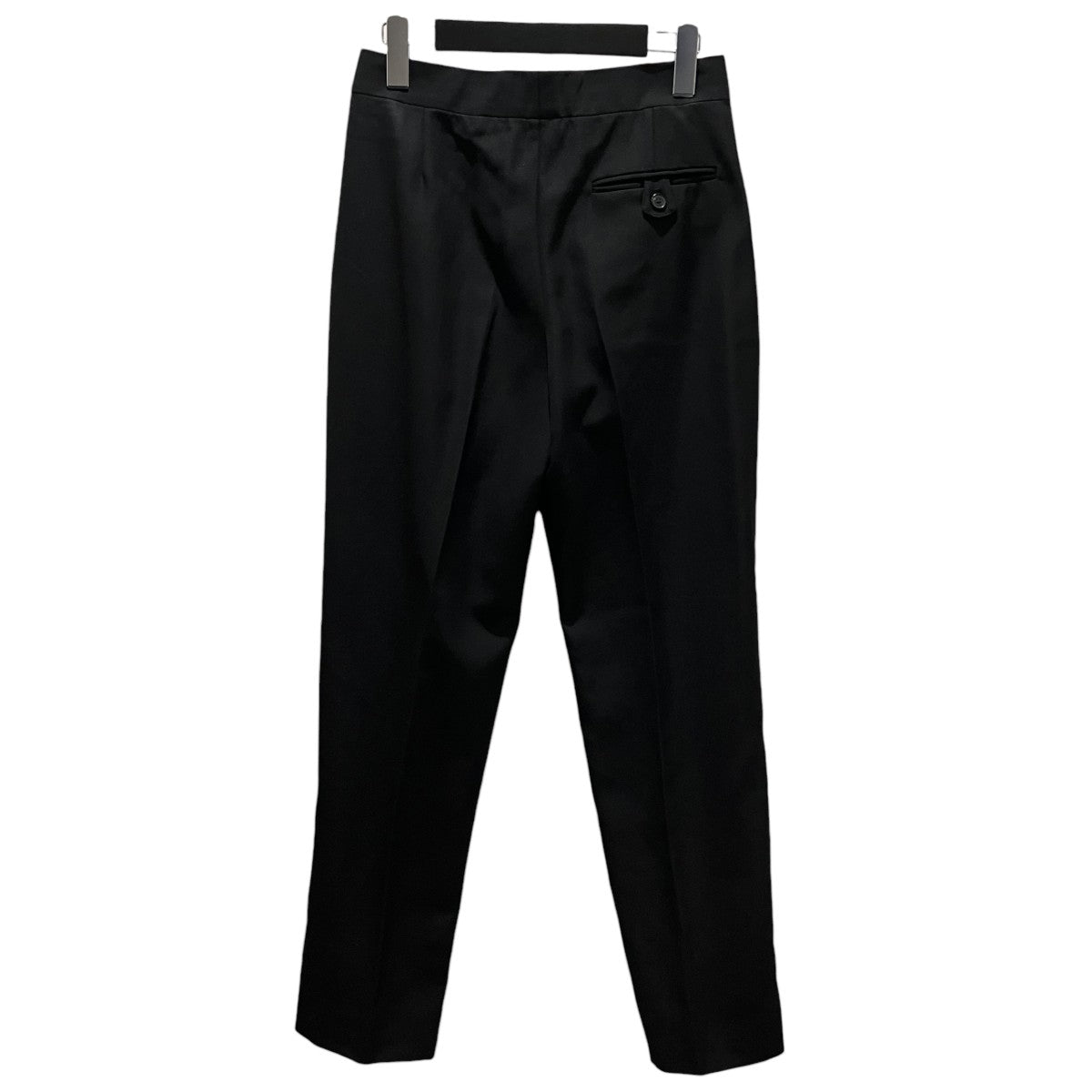 タックパンツS31KA0430