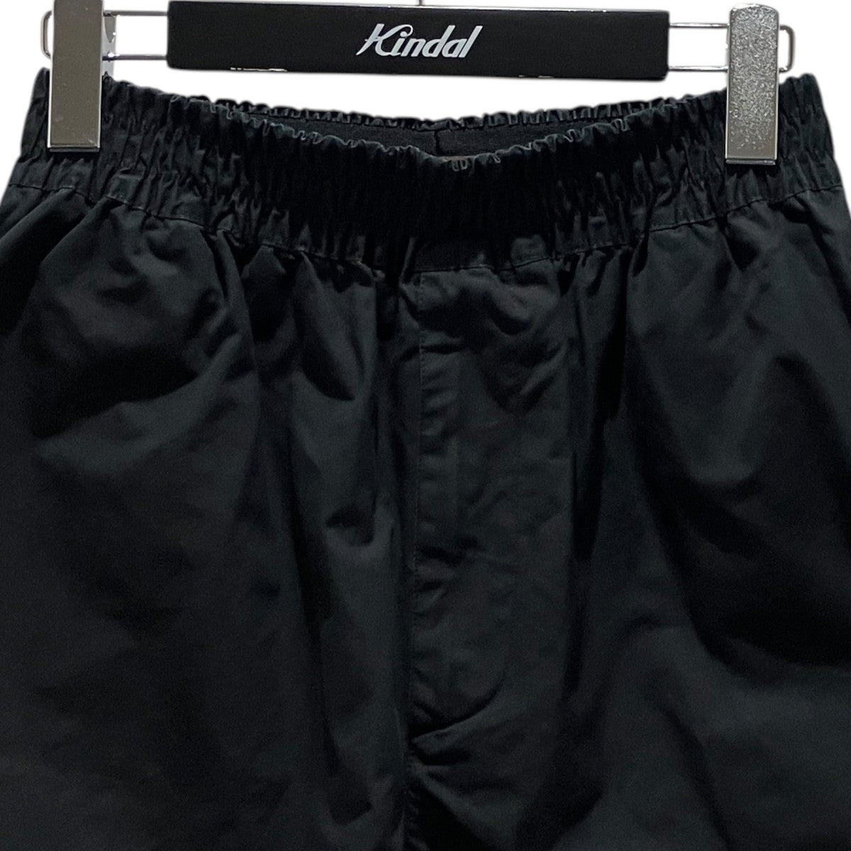 ハーフパンツ659244