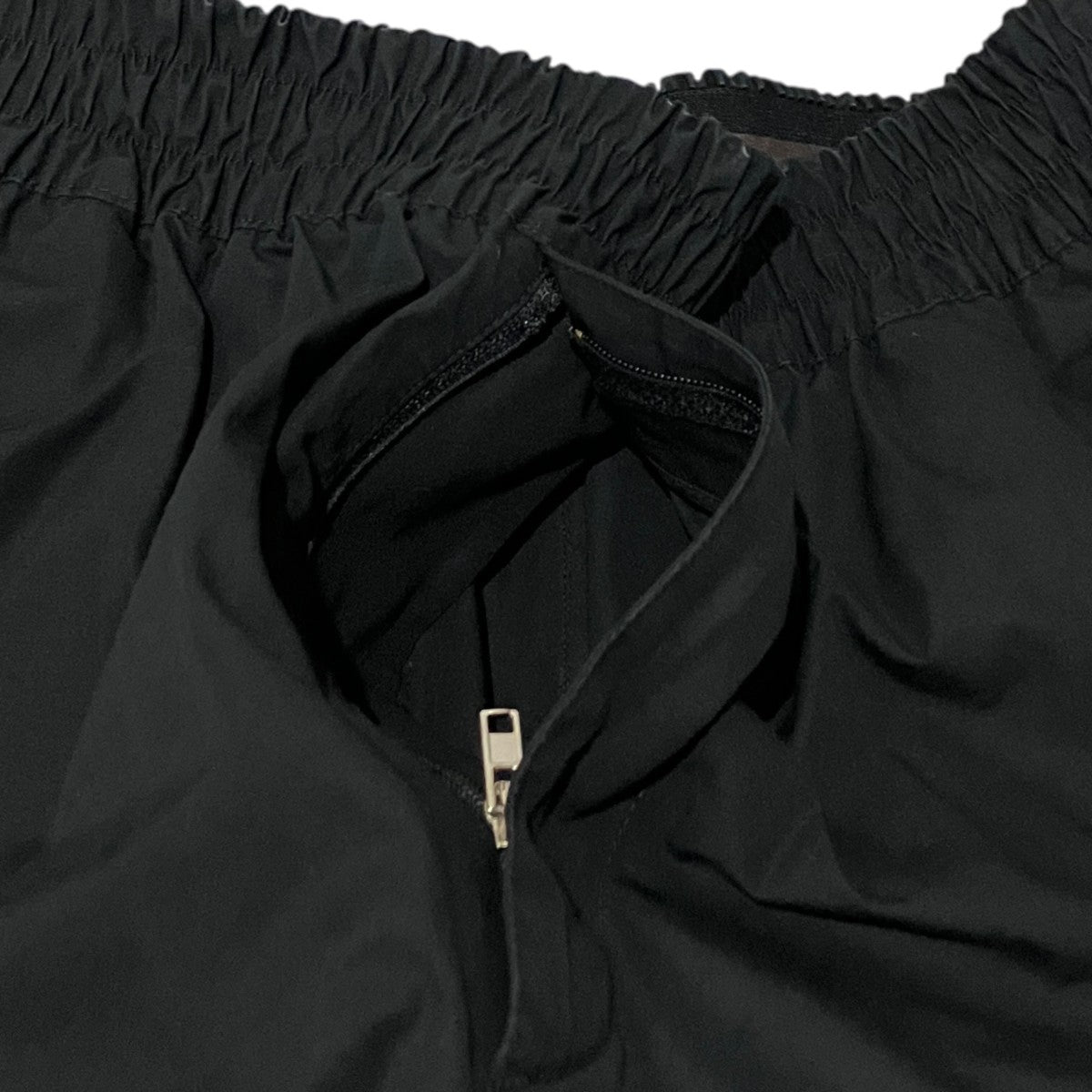 ハーフパンツ659244